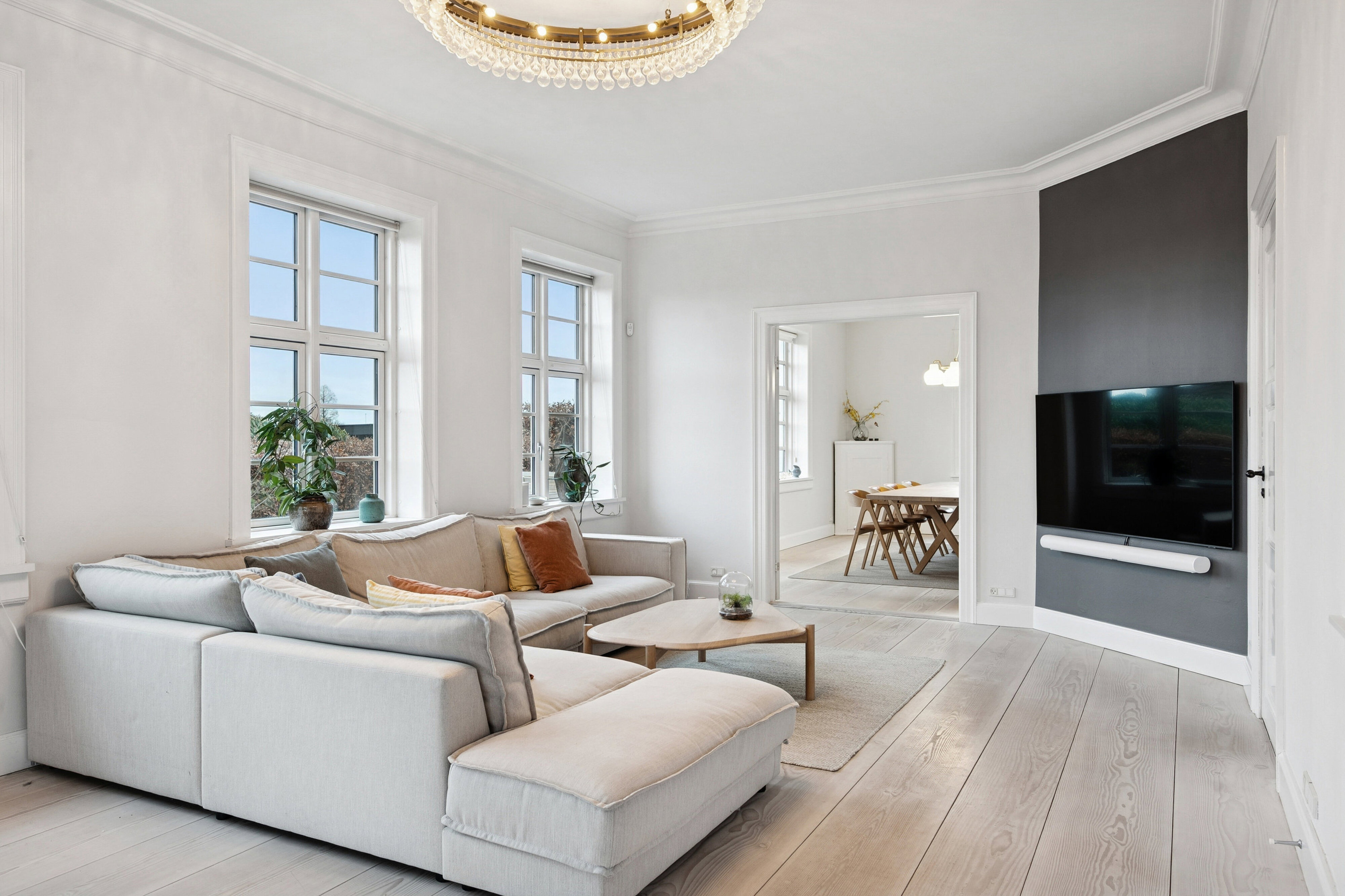 Prøvestens Alle 1, 3450 Allerød