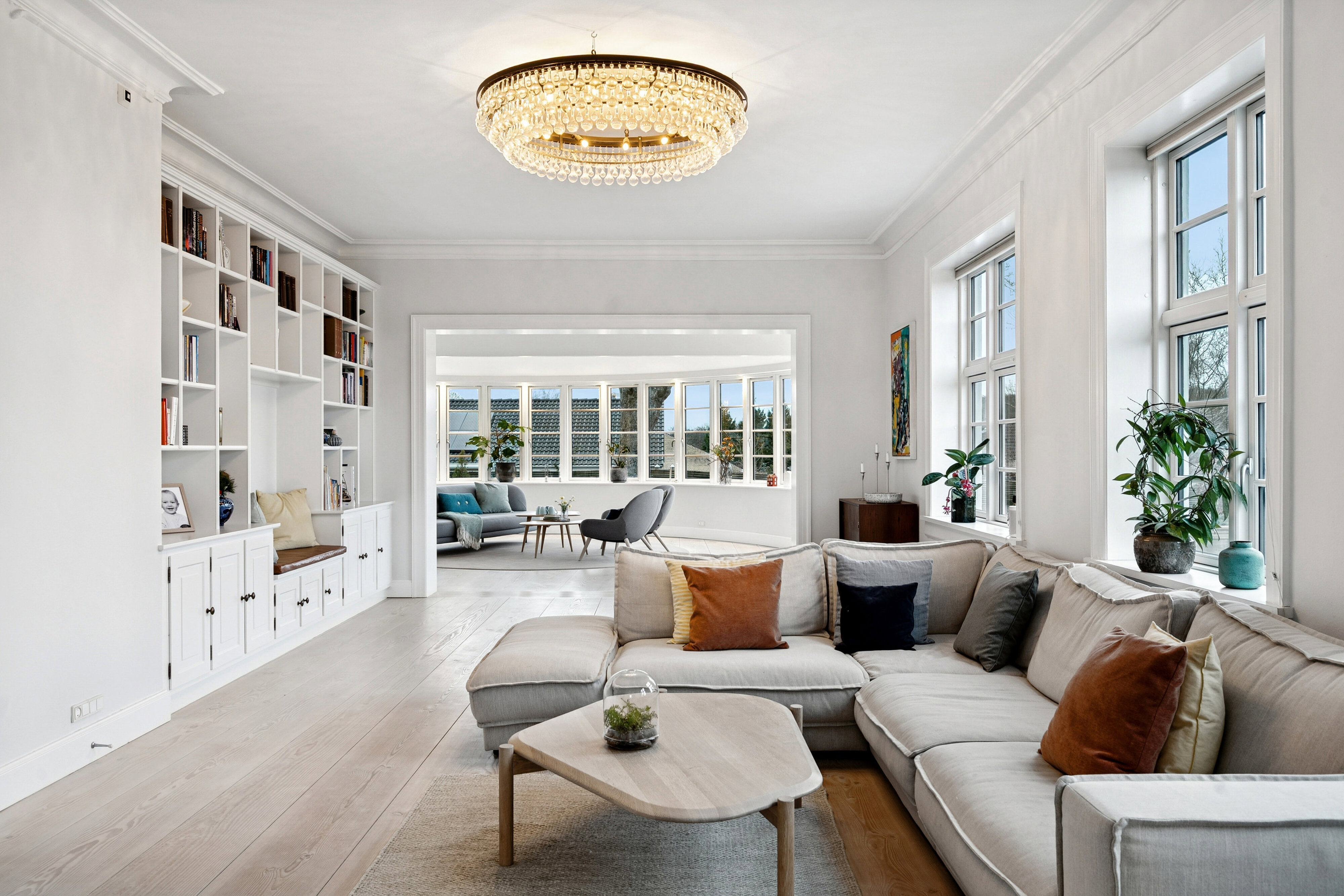 Prøvestens Alle 1, 3450 Allerød