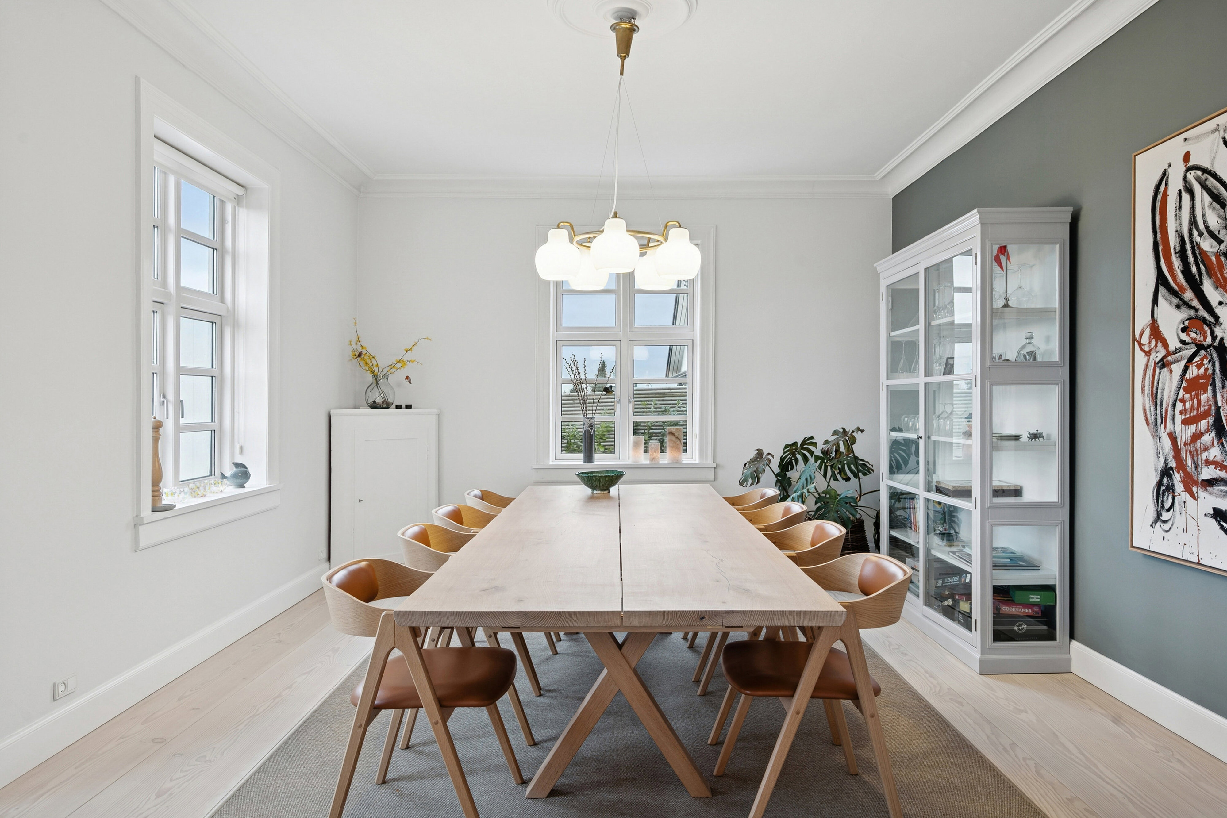 Prøvestens Alle 1, 3450 Allerød