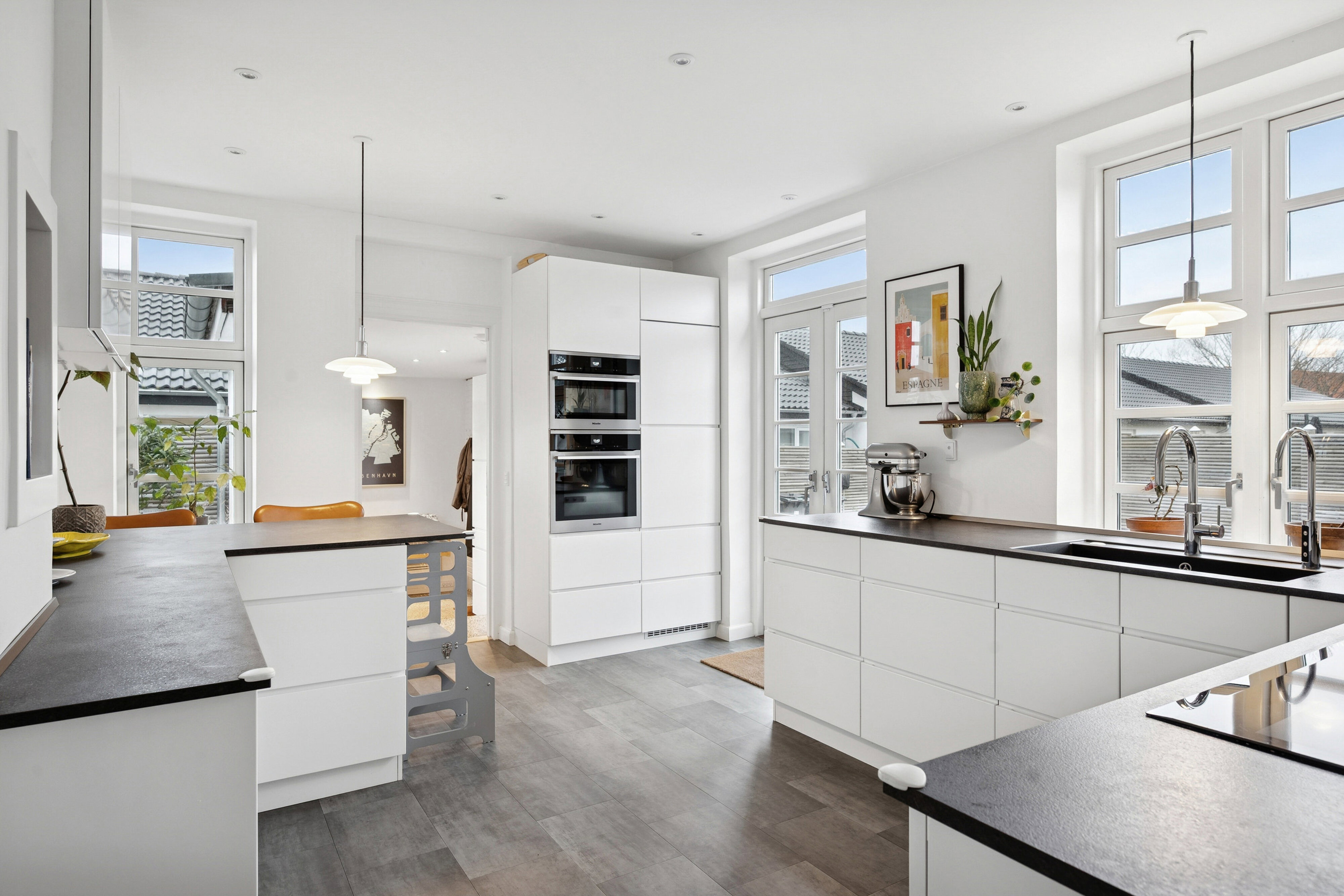 Prøvestens Alle 1, 3450 Allerød