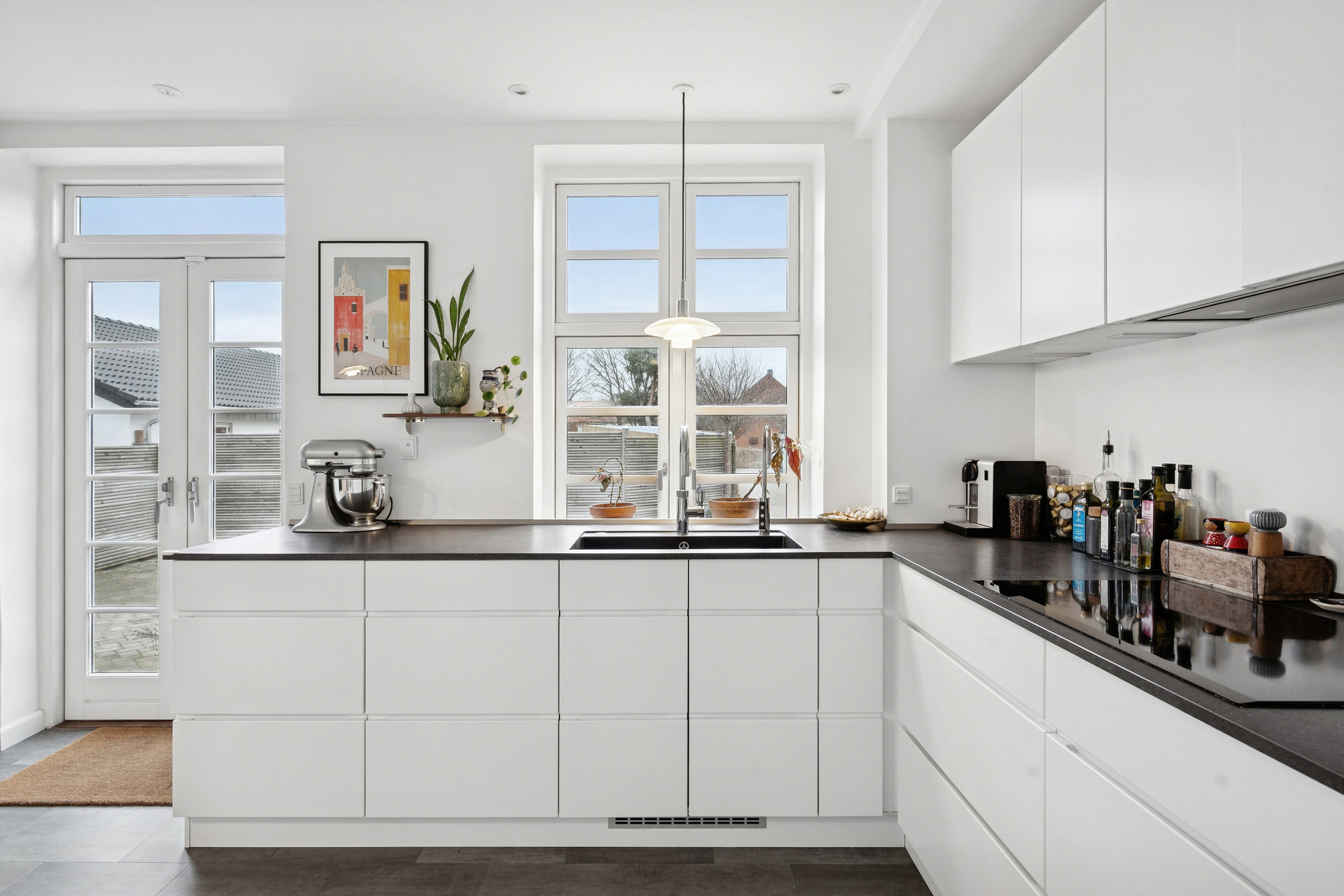 Prøvestens Alle 1, 3450 Allerød