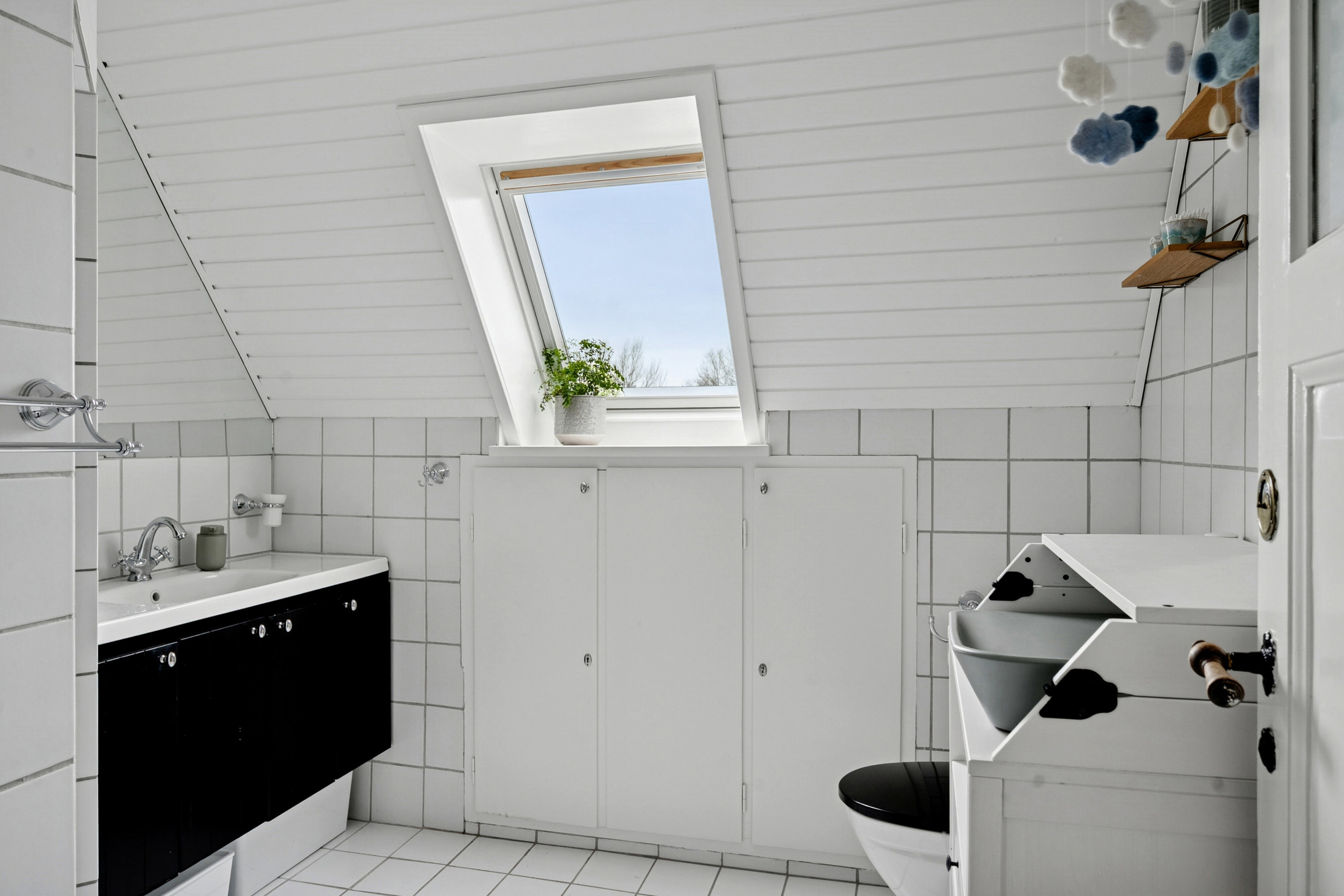 Prøvestens Alle 1, 3450 Allerød