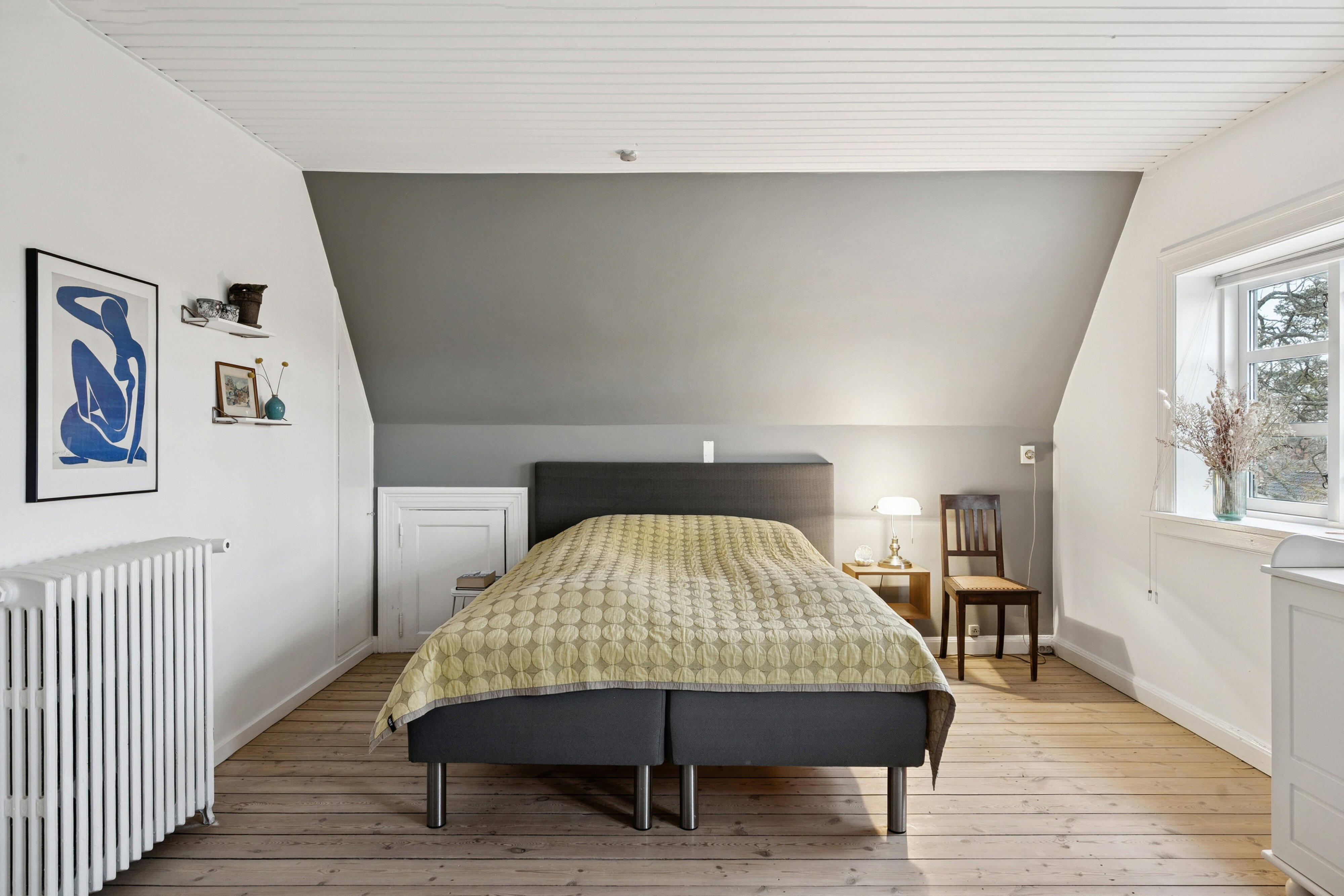 Prøvestens Alle 1, 3450 Allerød