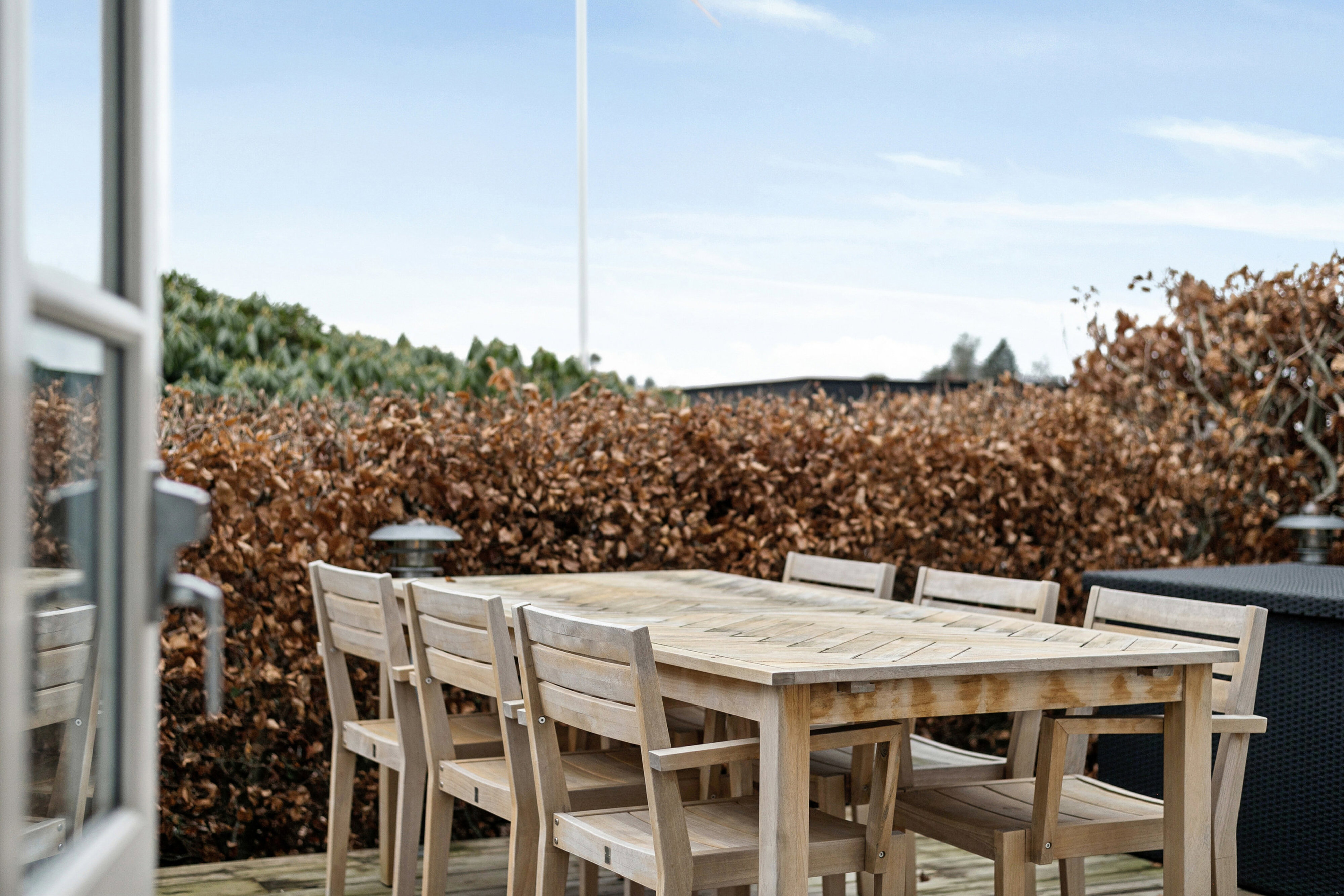 Prøvestens Alle 1, 3450 Allerød