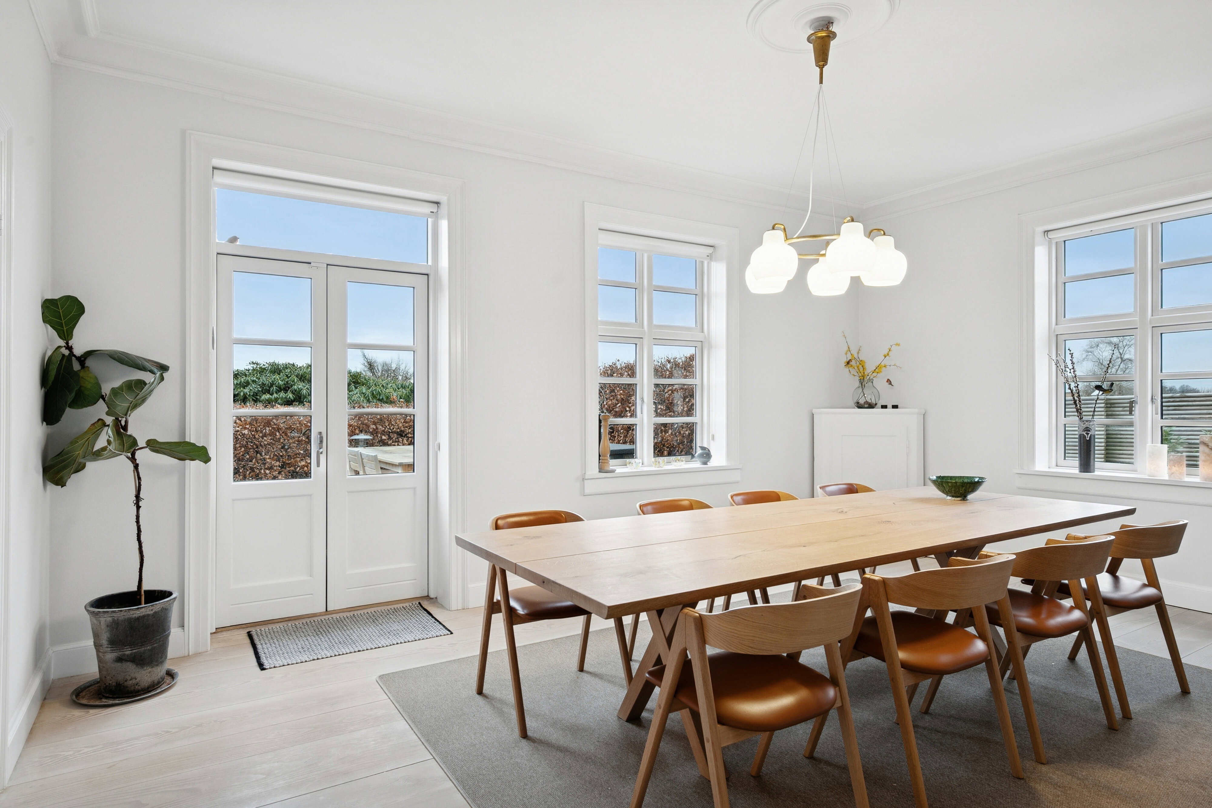 Prøvestens Alle 1, 3450 Allerød