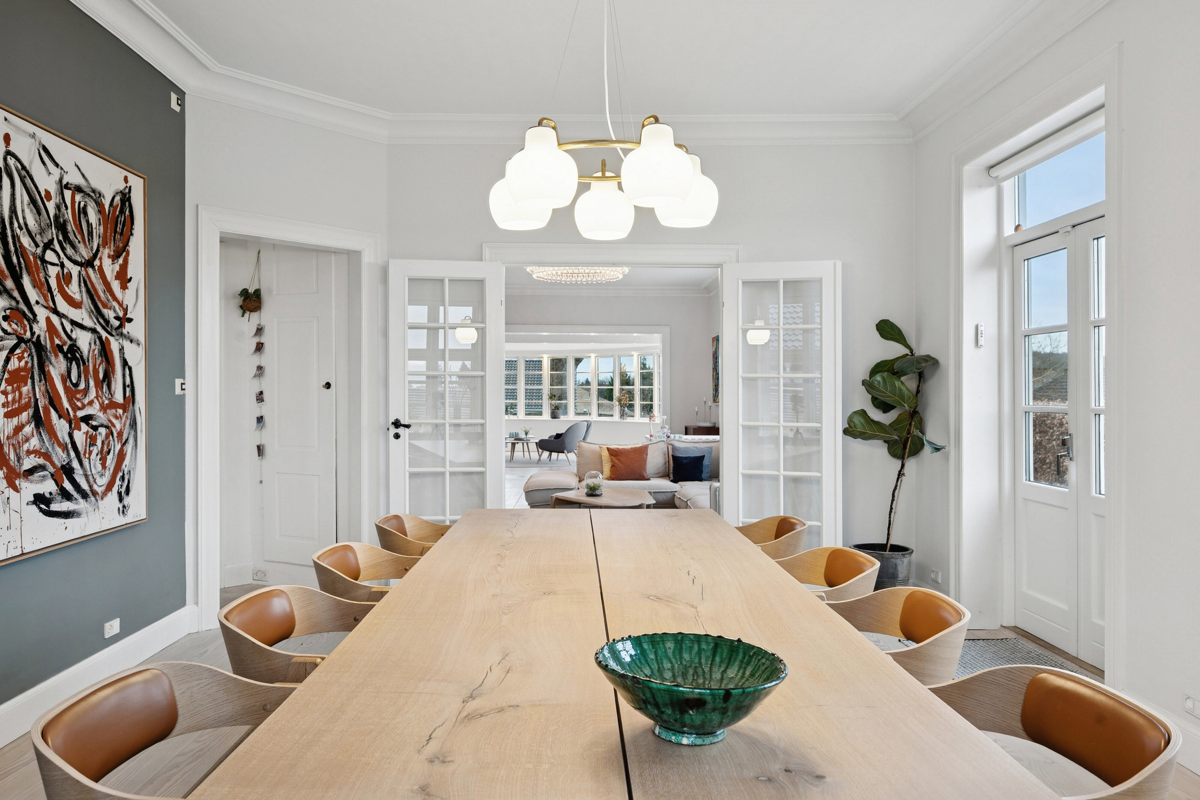 Prøvestens Alle 1, 3450 Allerød