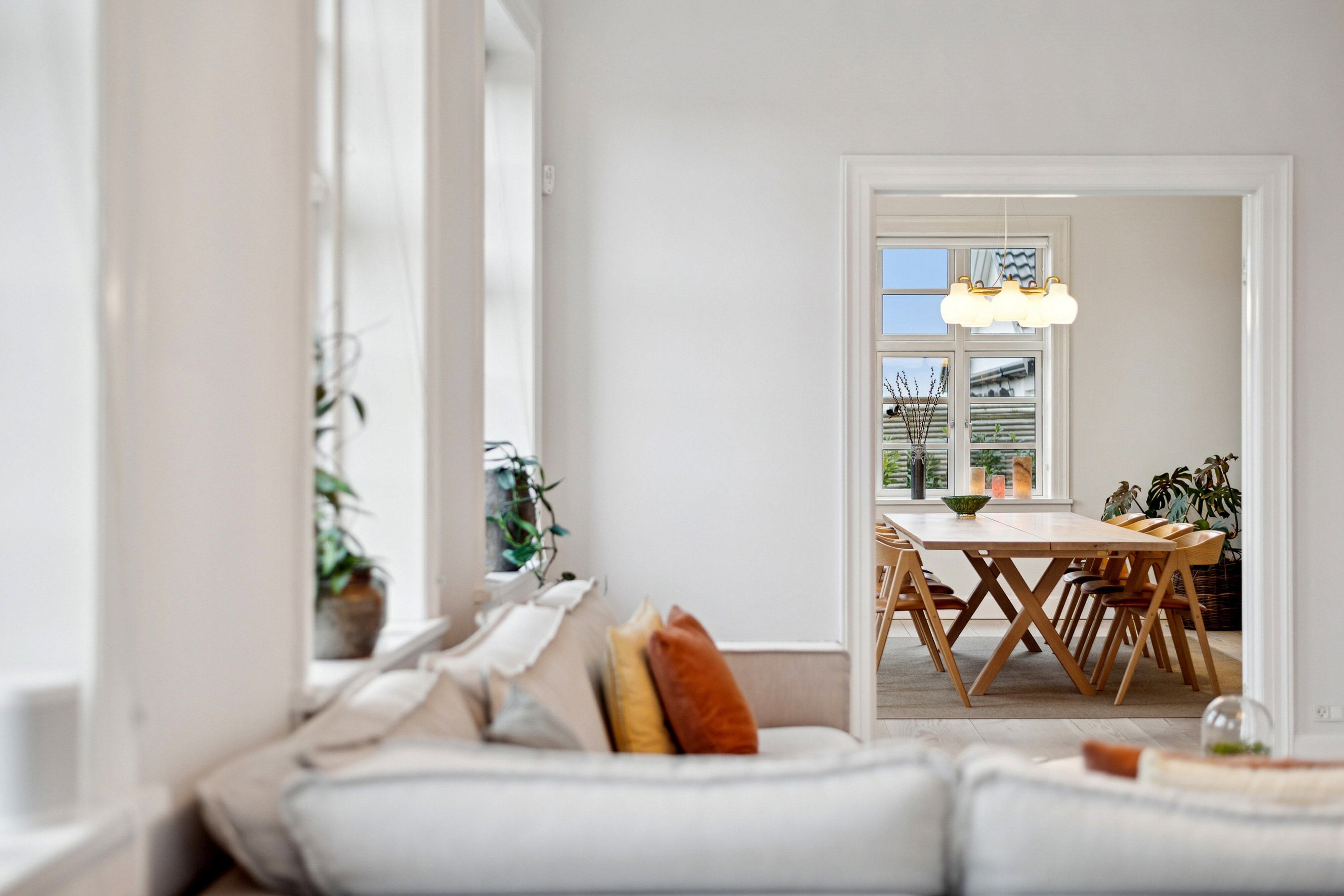 Prøvestens Alle 1, 3450 Allerød