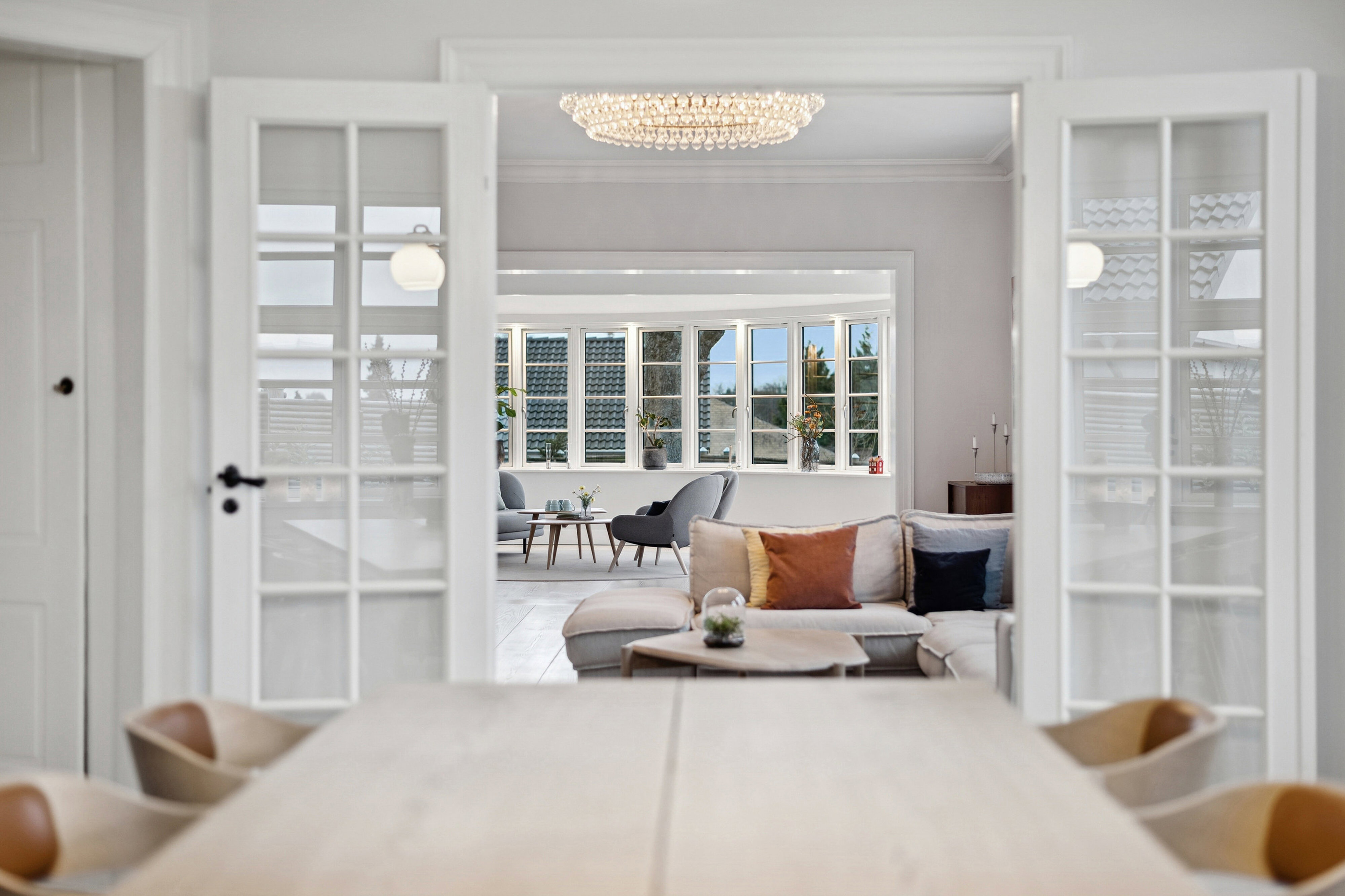 Prøvestens Alle 1, 3450 Allerød