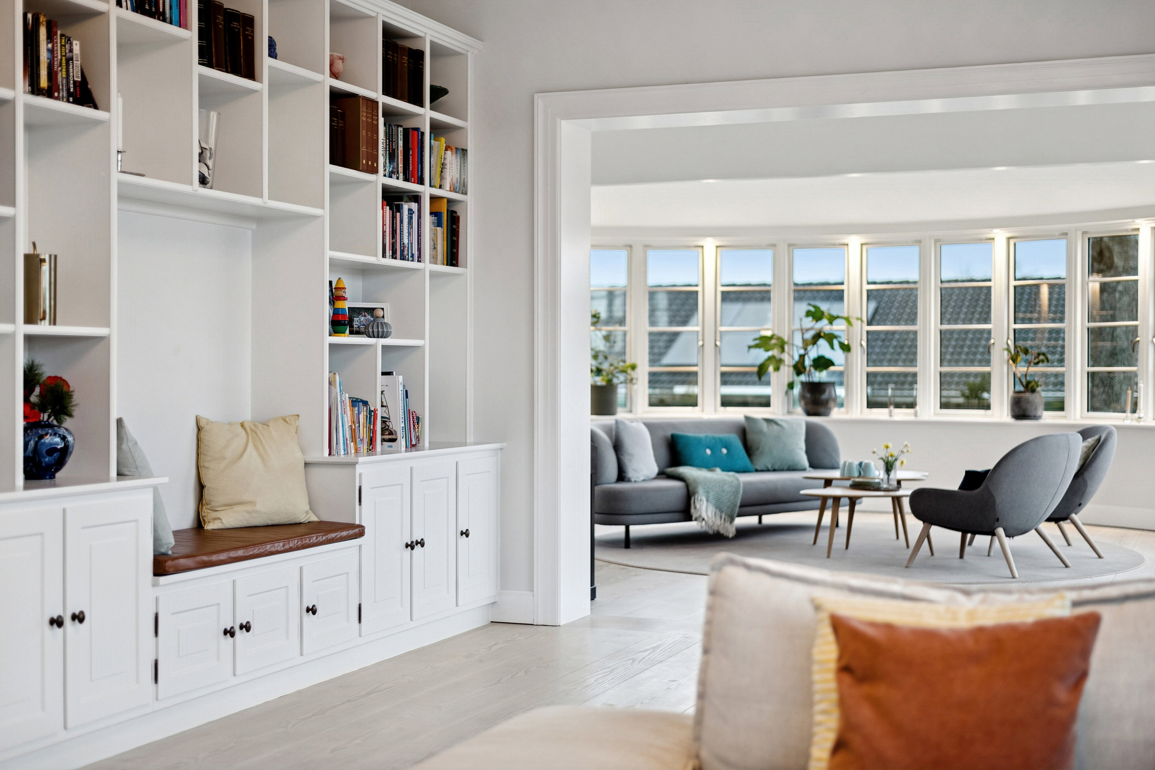 Prøvestens Alle 1, 3450 Allerød