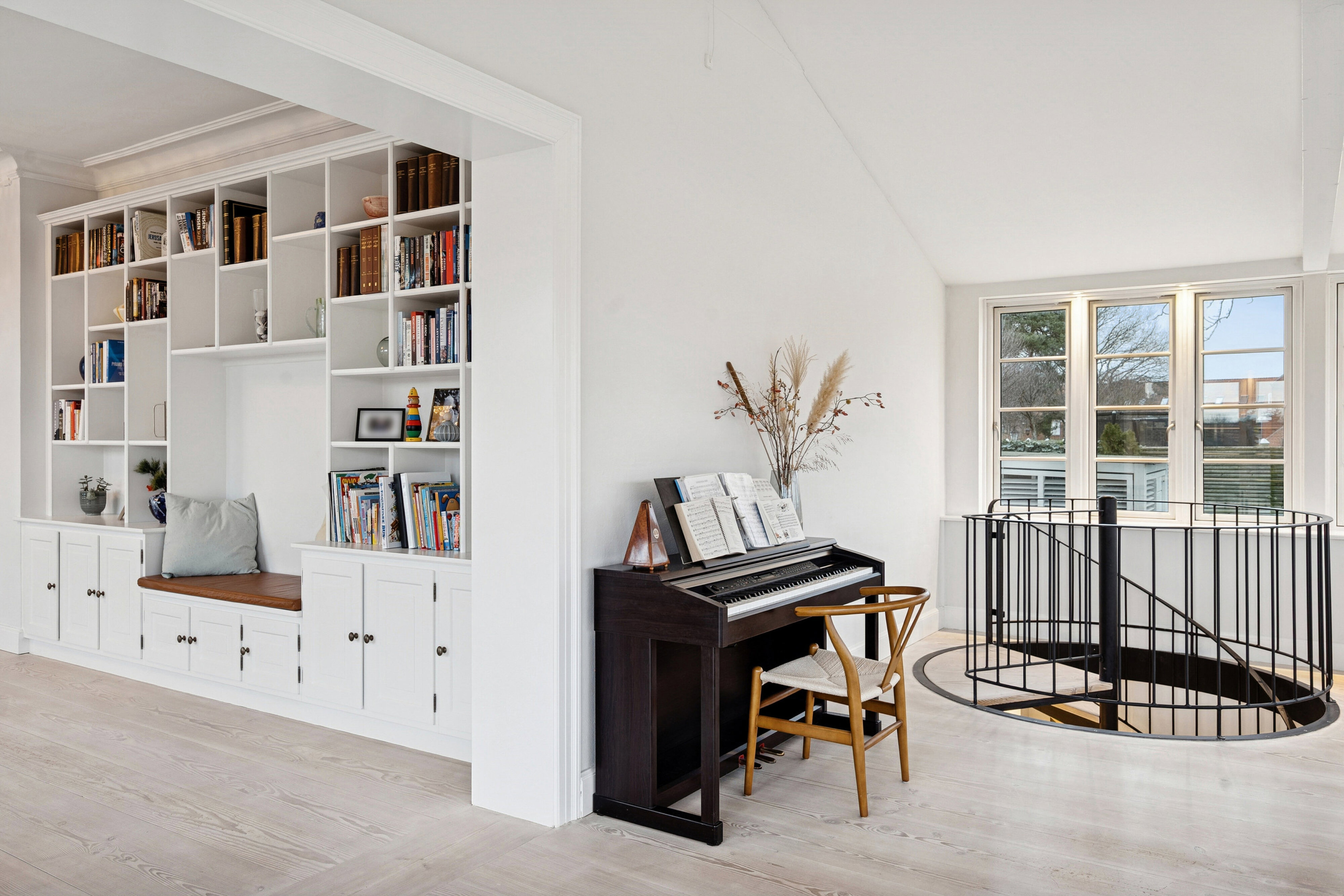 Prøvestens Alle 1, 3450 Allerød