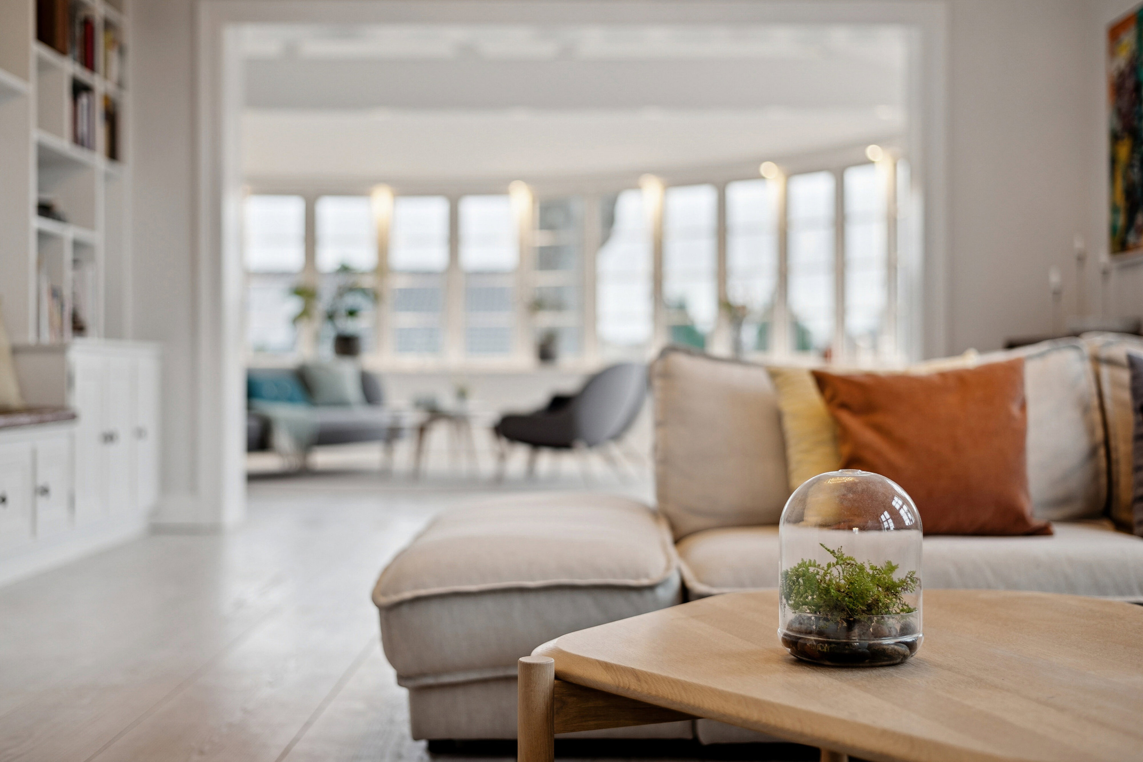 Prøvestens Alle 1, 3450 Allerød