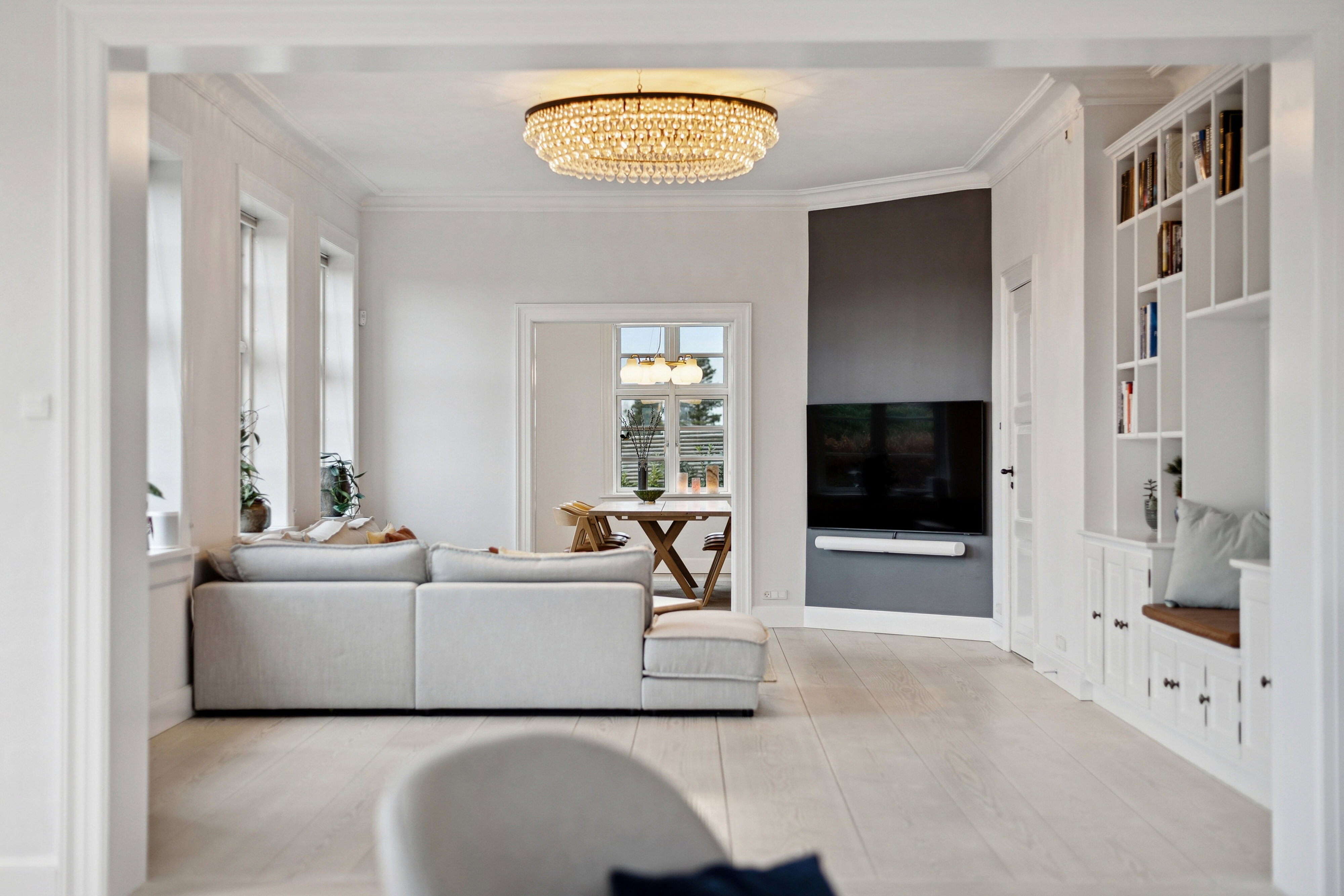 Prøvestens Alle 1, 3450 Allerød