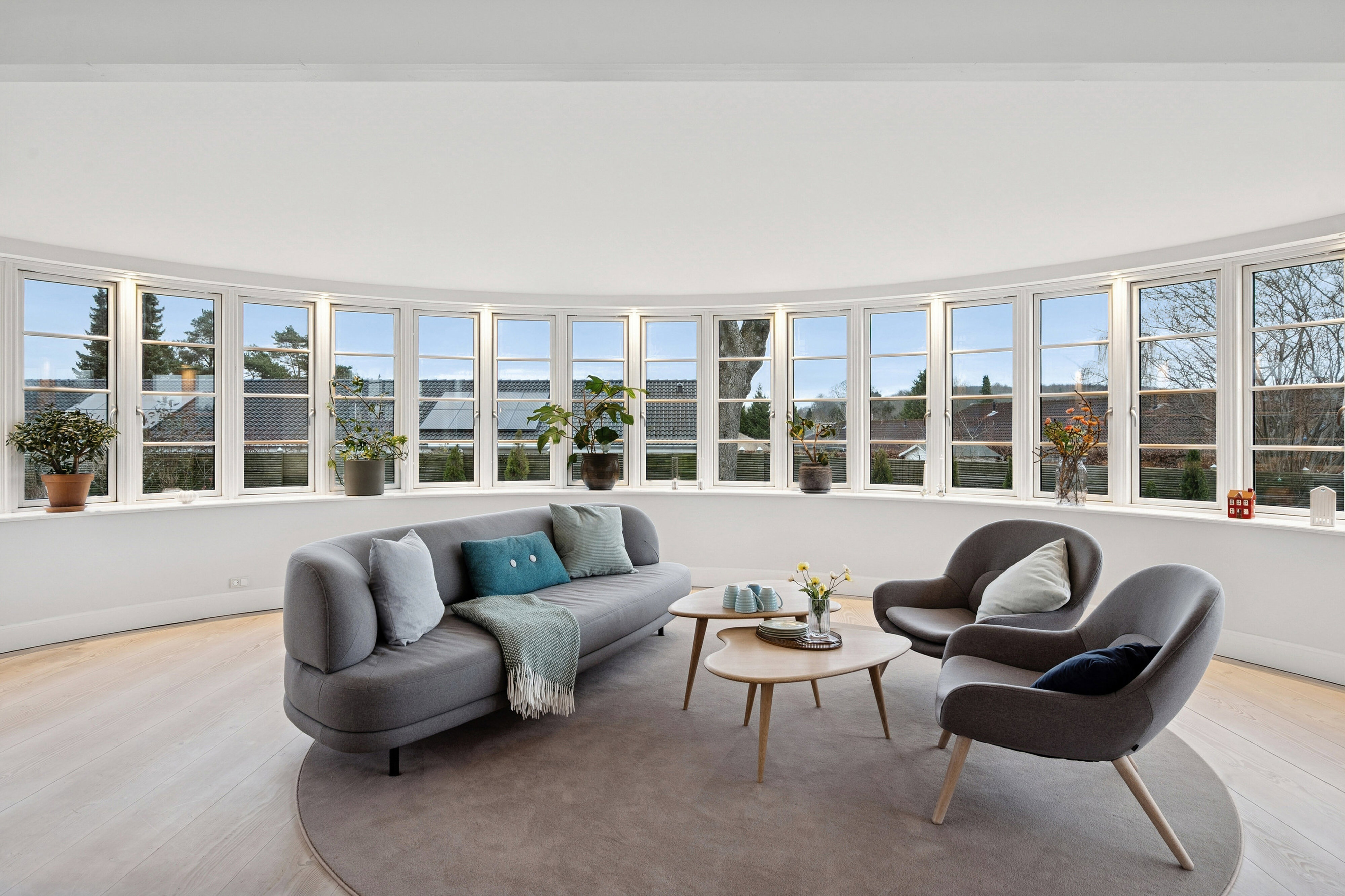 Prøvestens Alle 1, 3450 Allerød