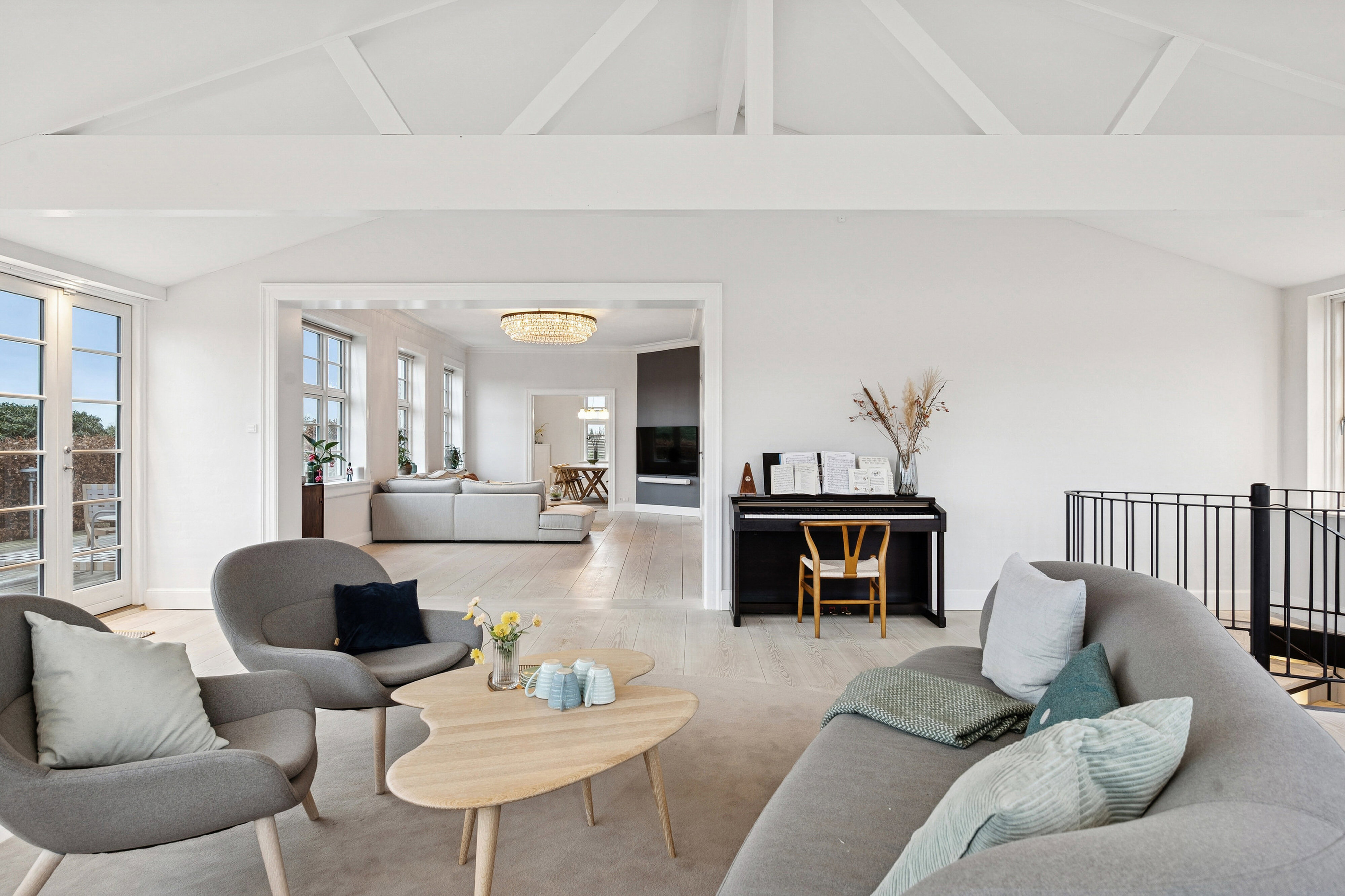 Prøvestens Alle 1, 3450 Allerød