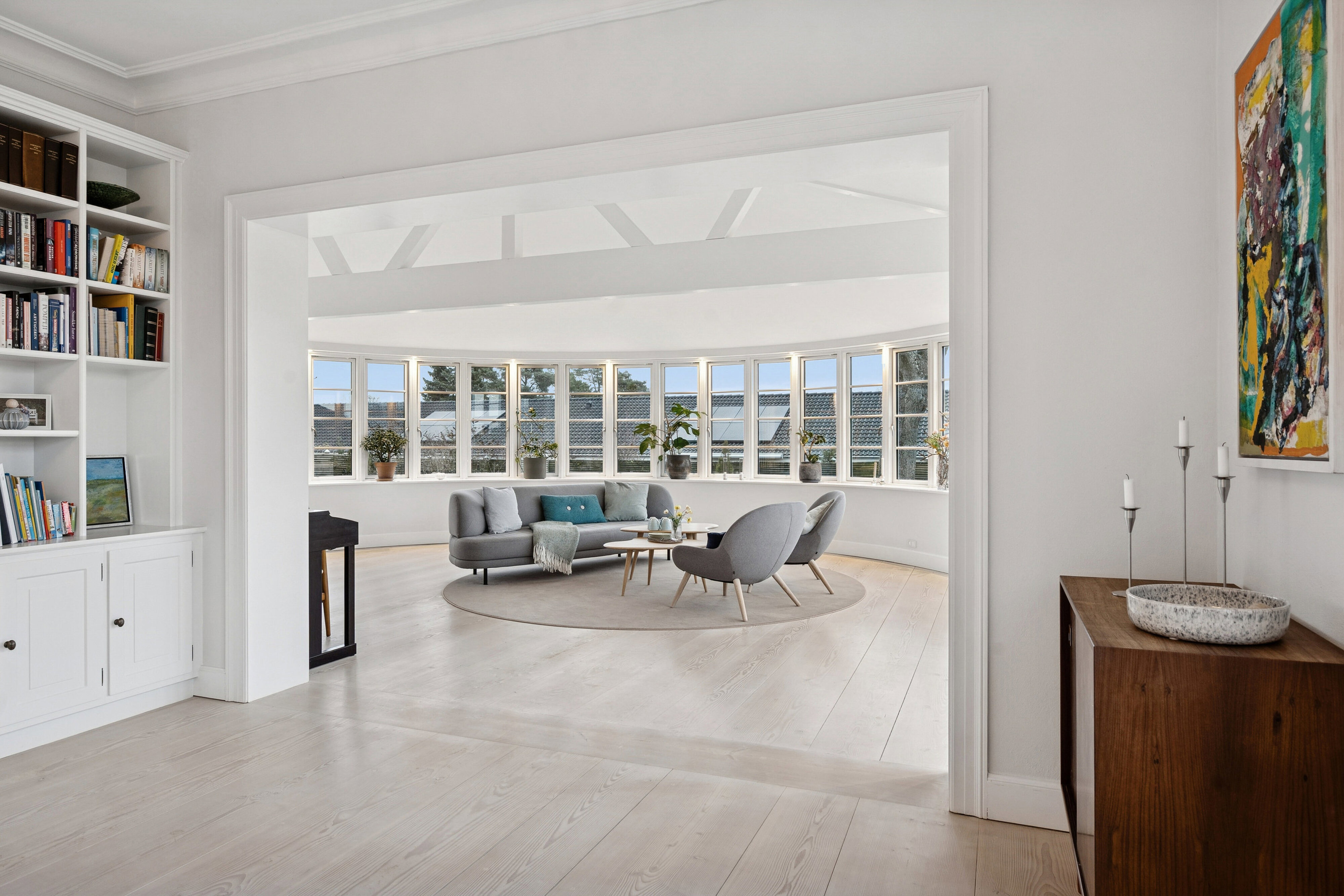 Prøvestens Alle 1, 3450 Allerød