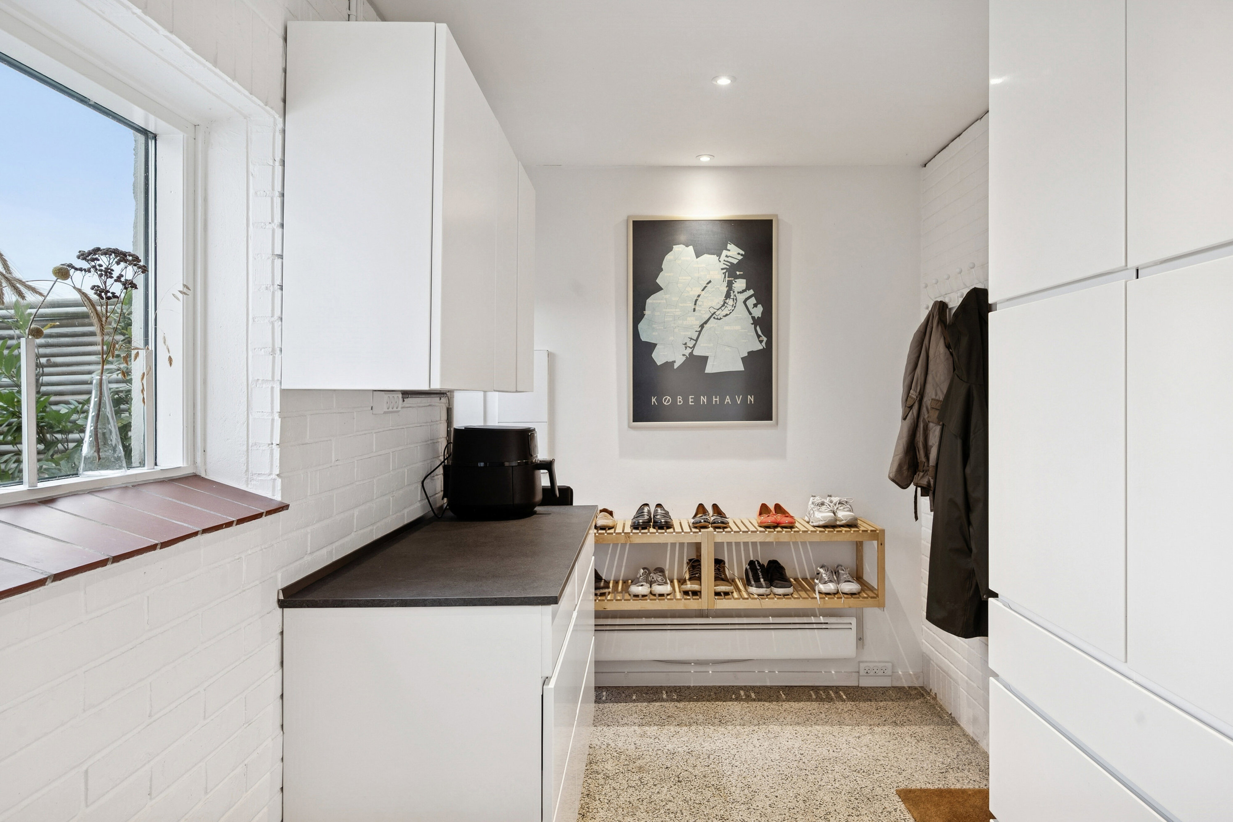 Prøvestens Alle 1, 3450 Allerød