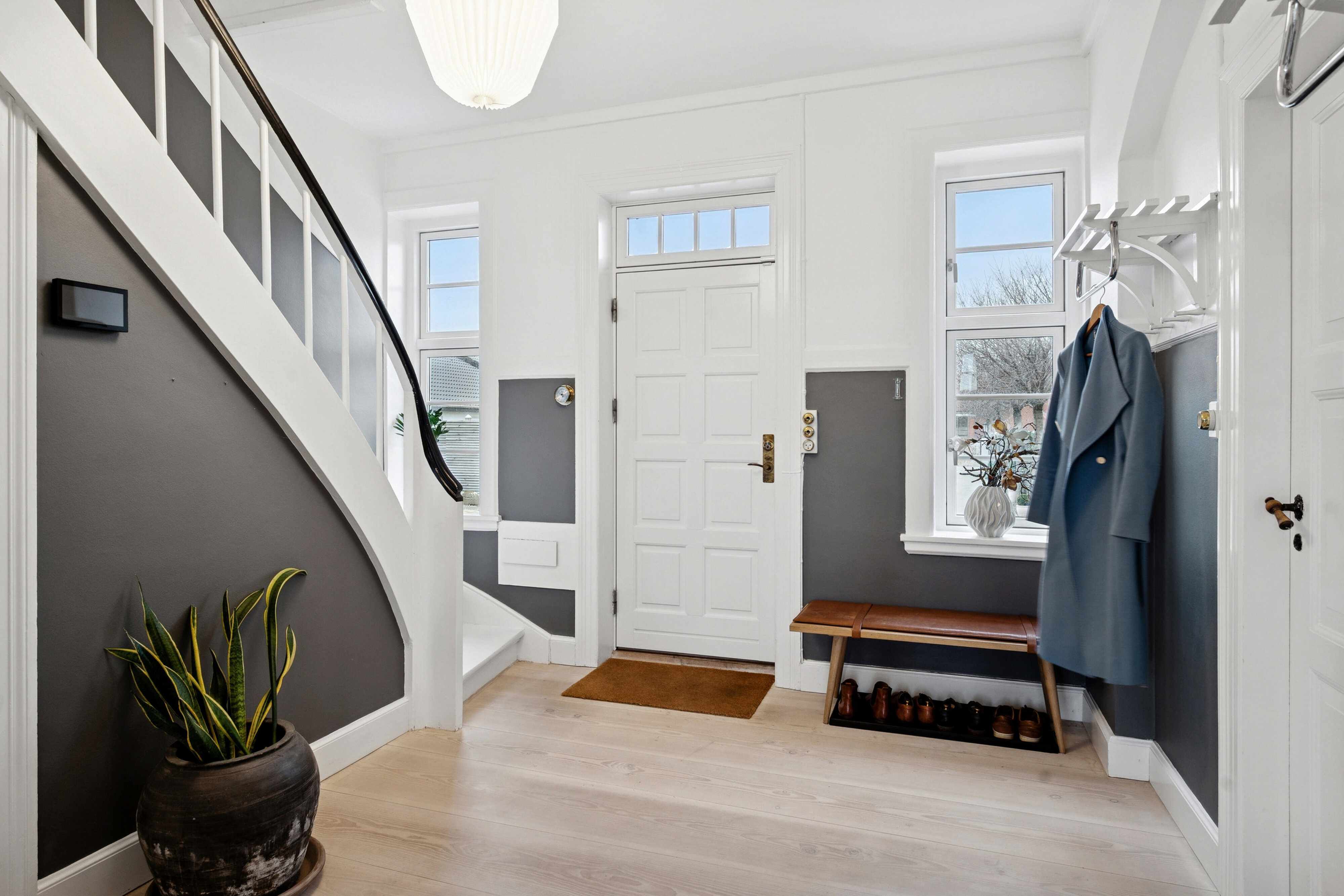 Prøvestens Alle 1, 3450 Allerød