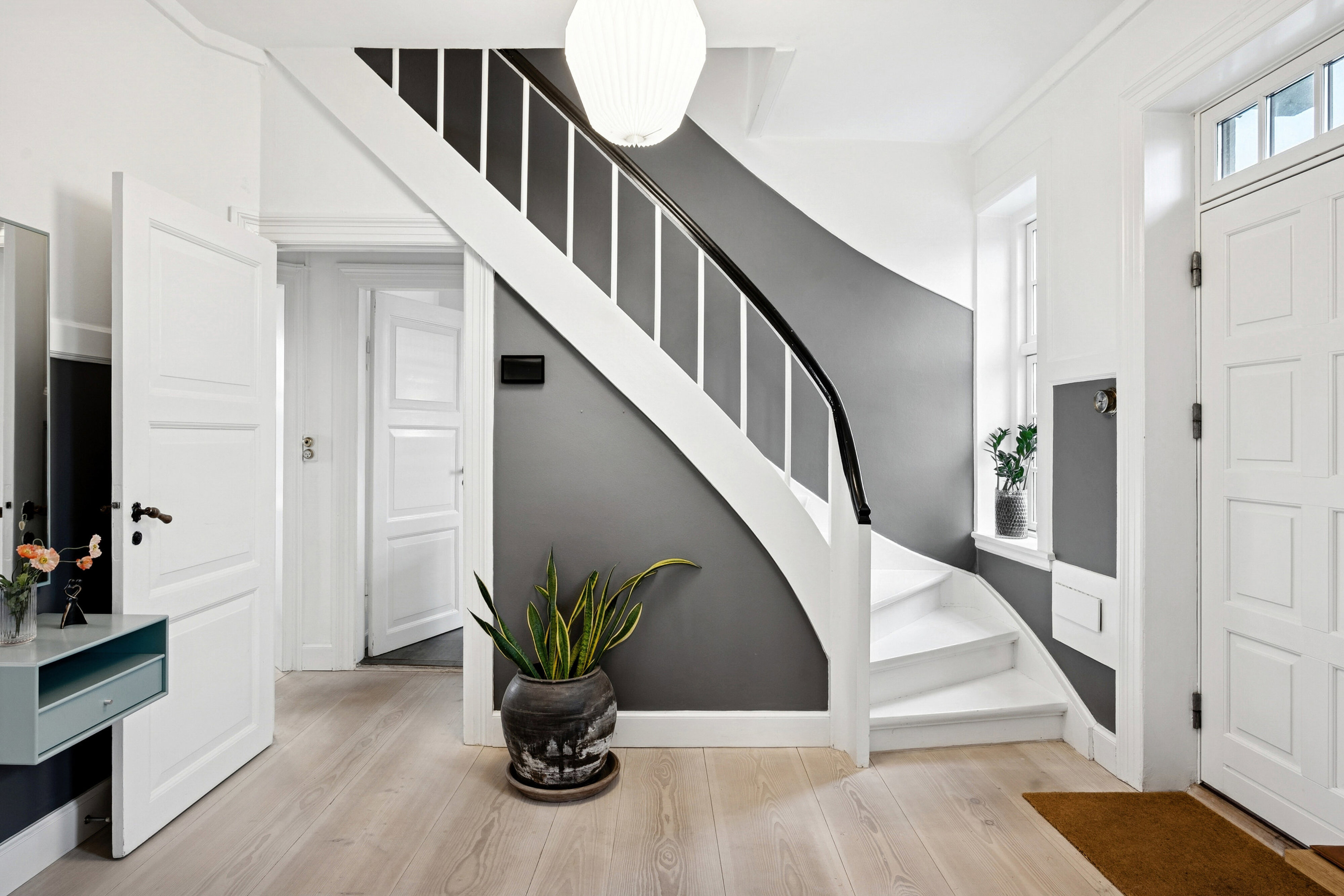 Prøvestens Alle 1, 3450 Allerød