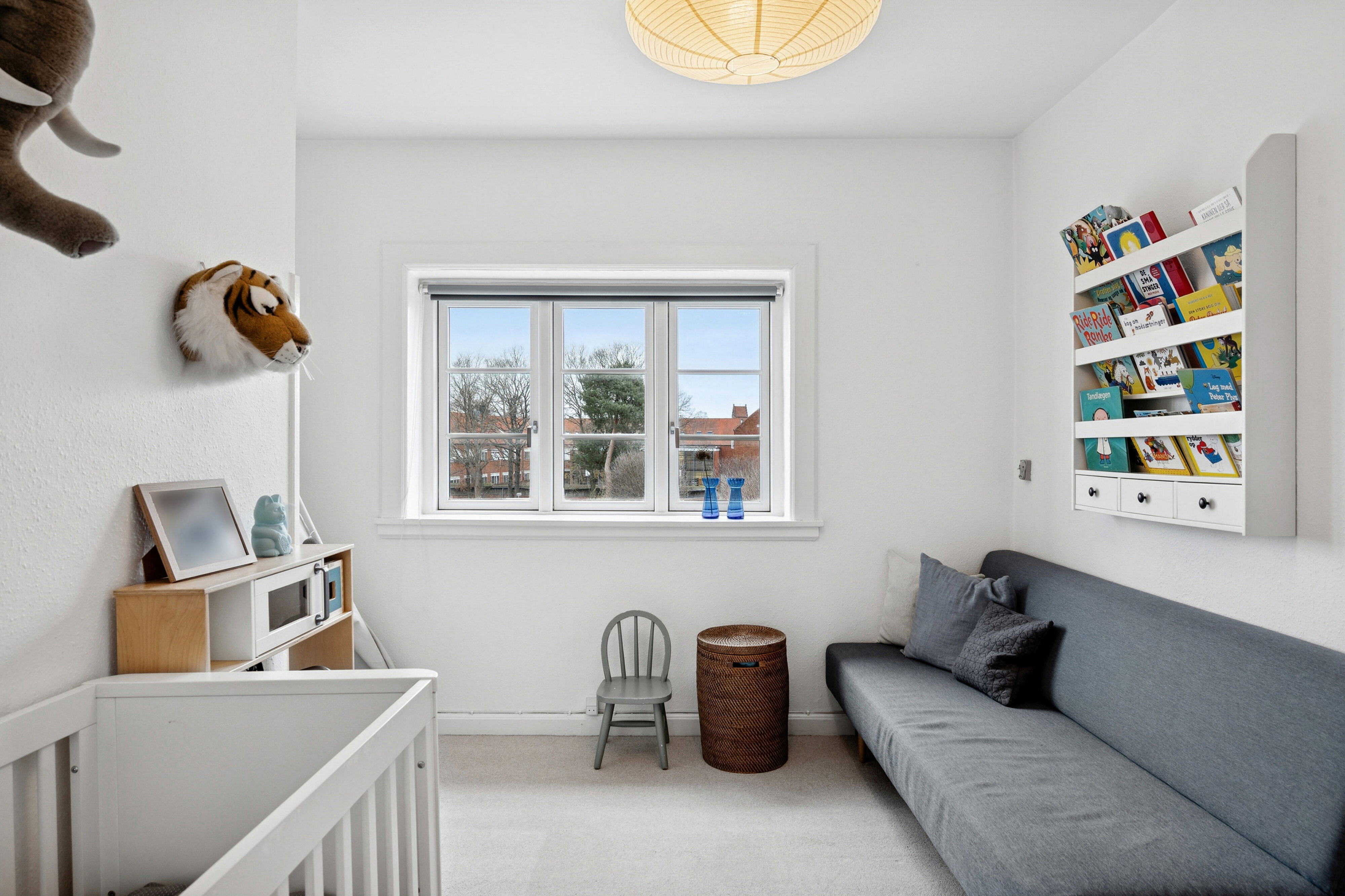 Prøvestens Alle 1, 3450 Allerød