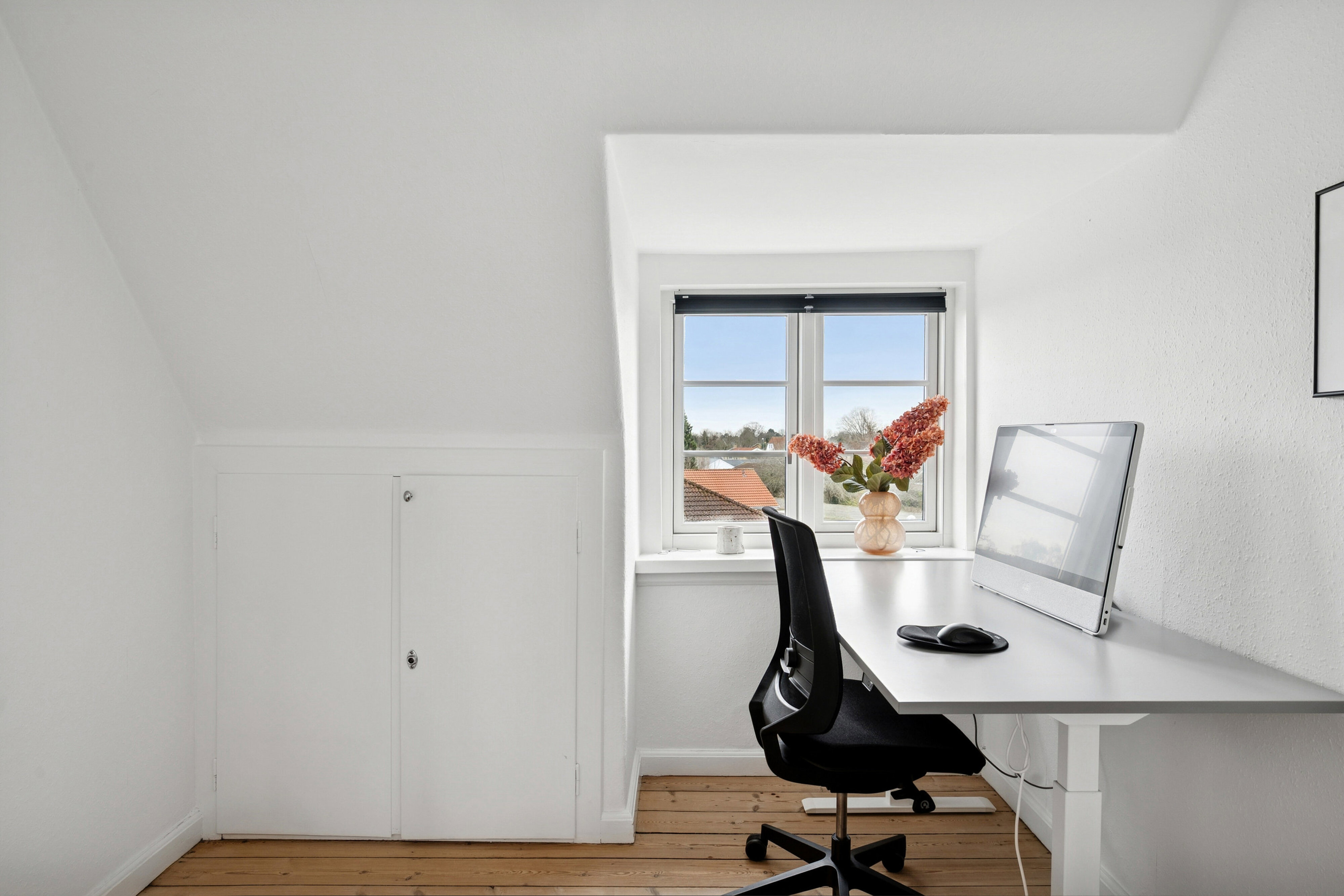 Prøvestens Alle 1, 3450 Allerød