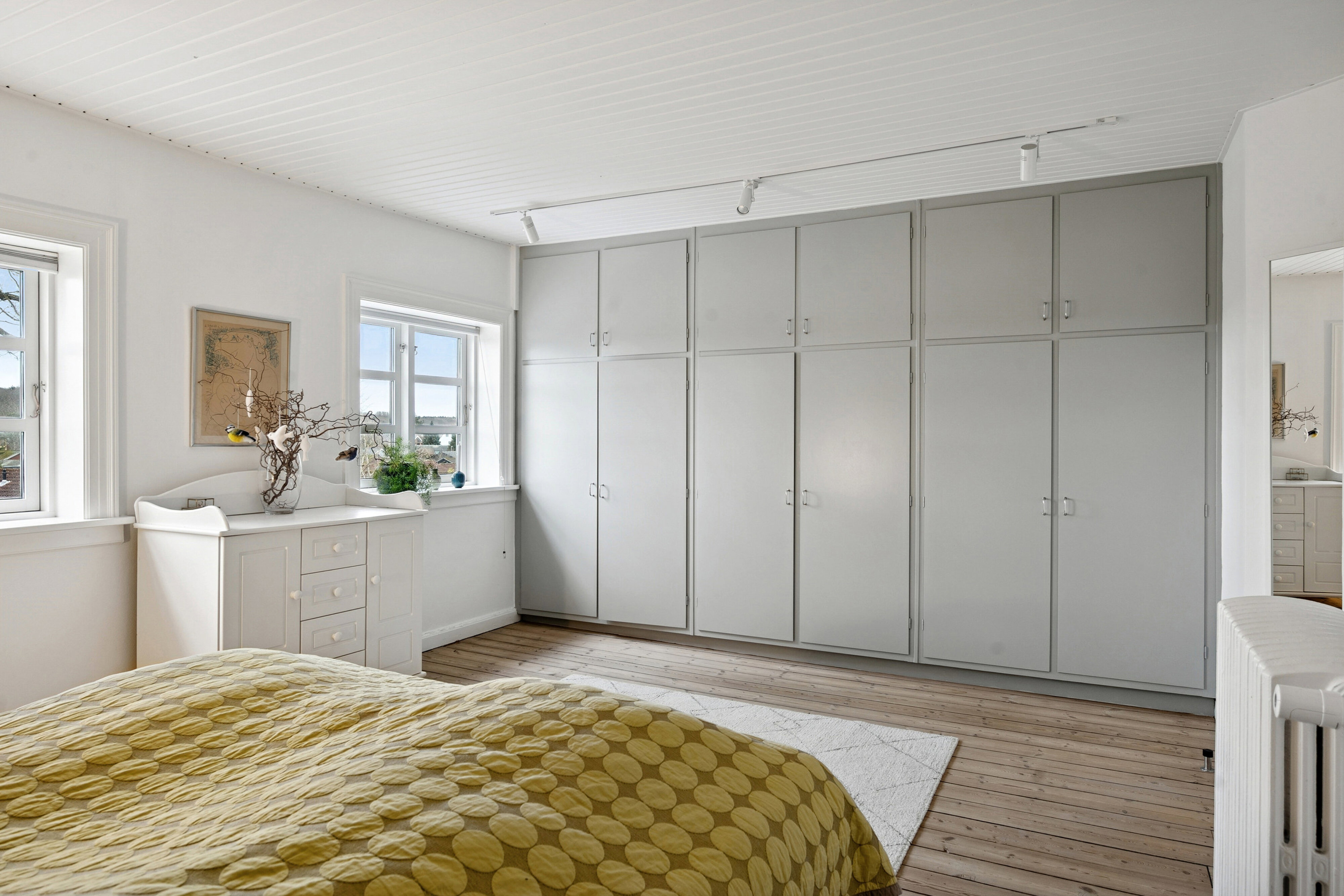 Prøvestens Alle 1, 3450 Allerød