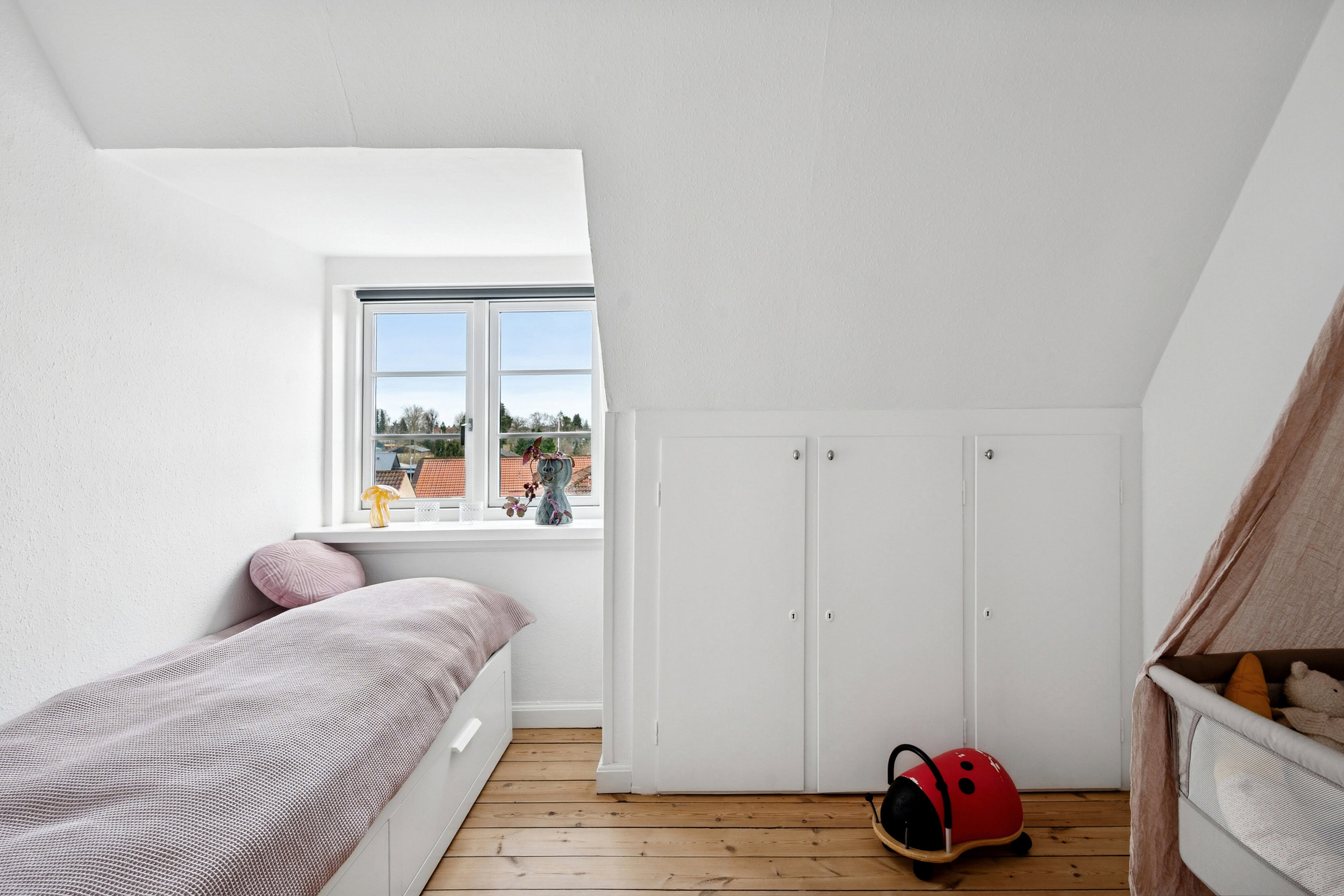 Prøvestens Alle 1, 3450 Allerød