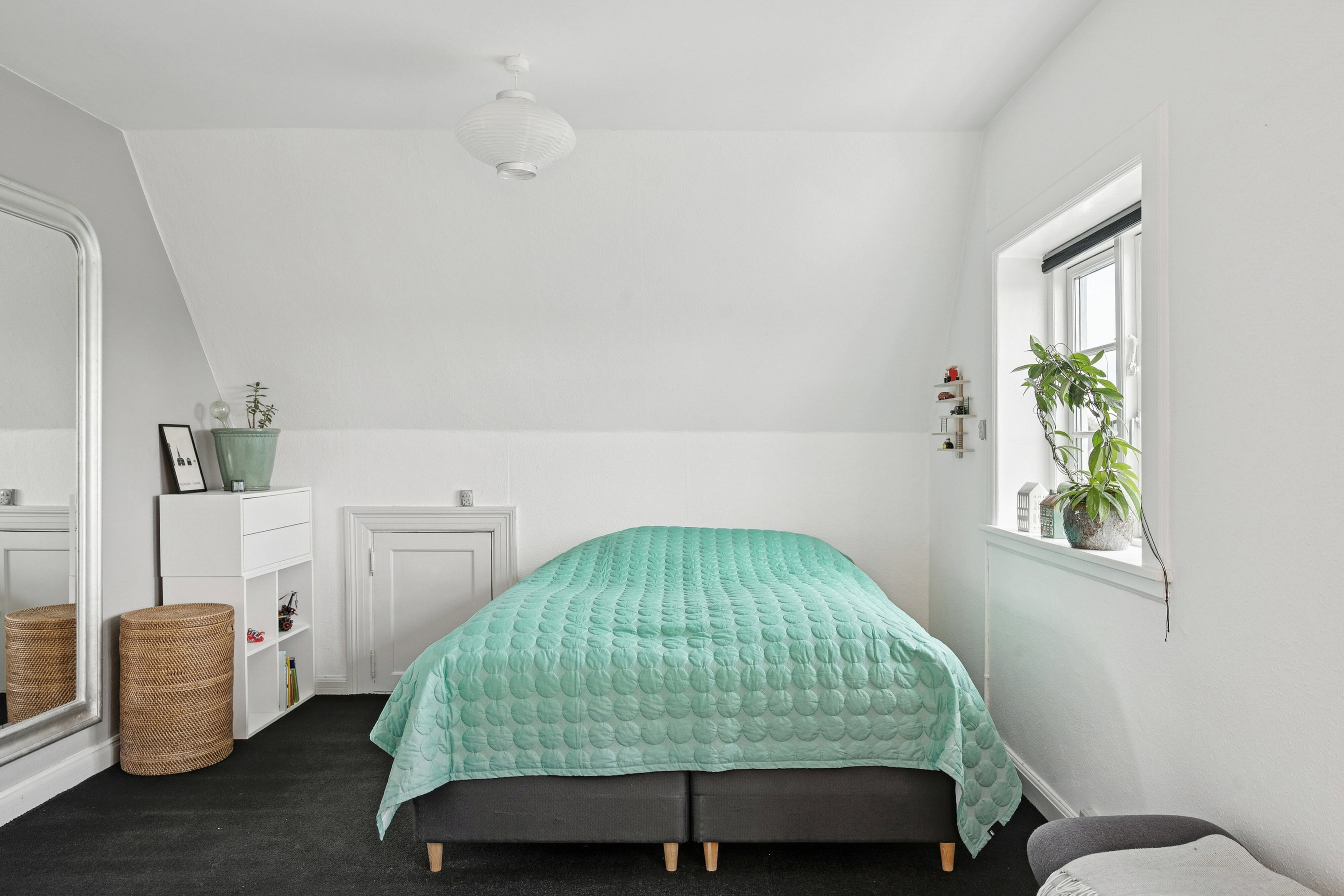 Prøvestens Alle 1, 3450 Allerød