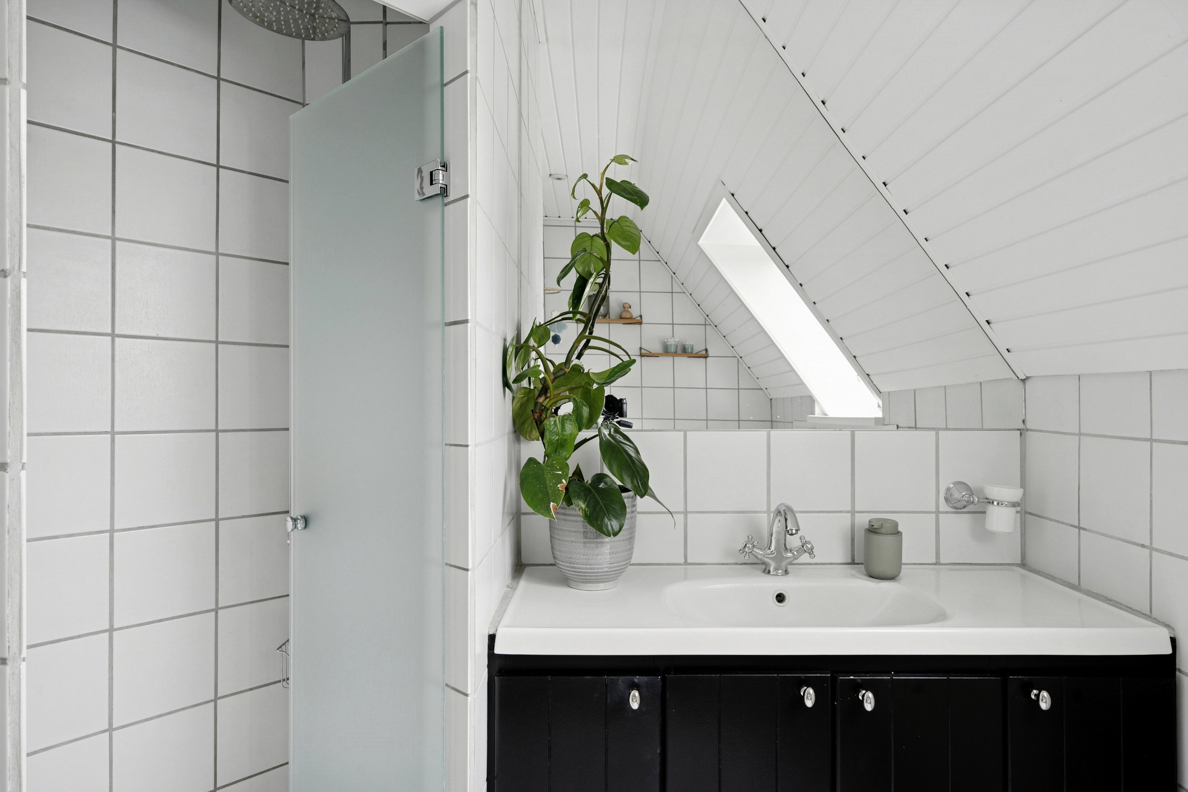 Prøvestens Alle 1, 3450 Allerød