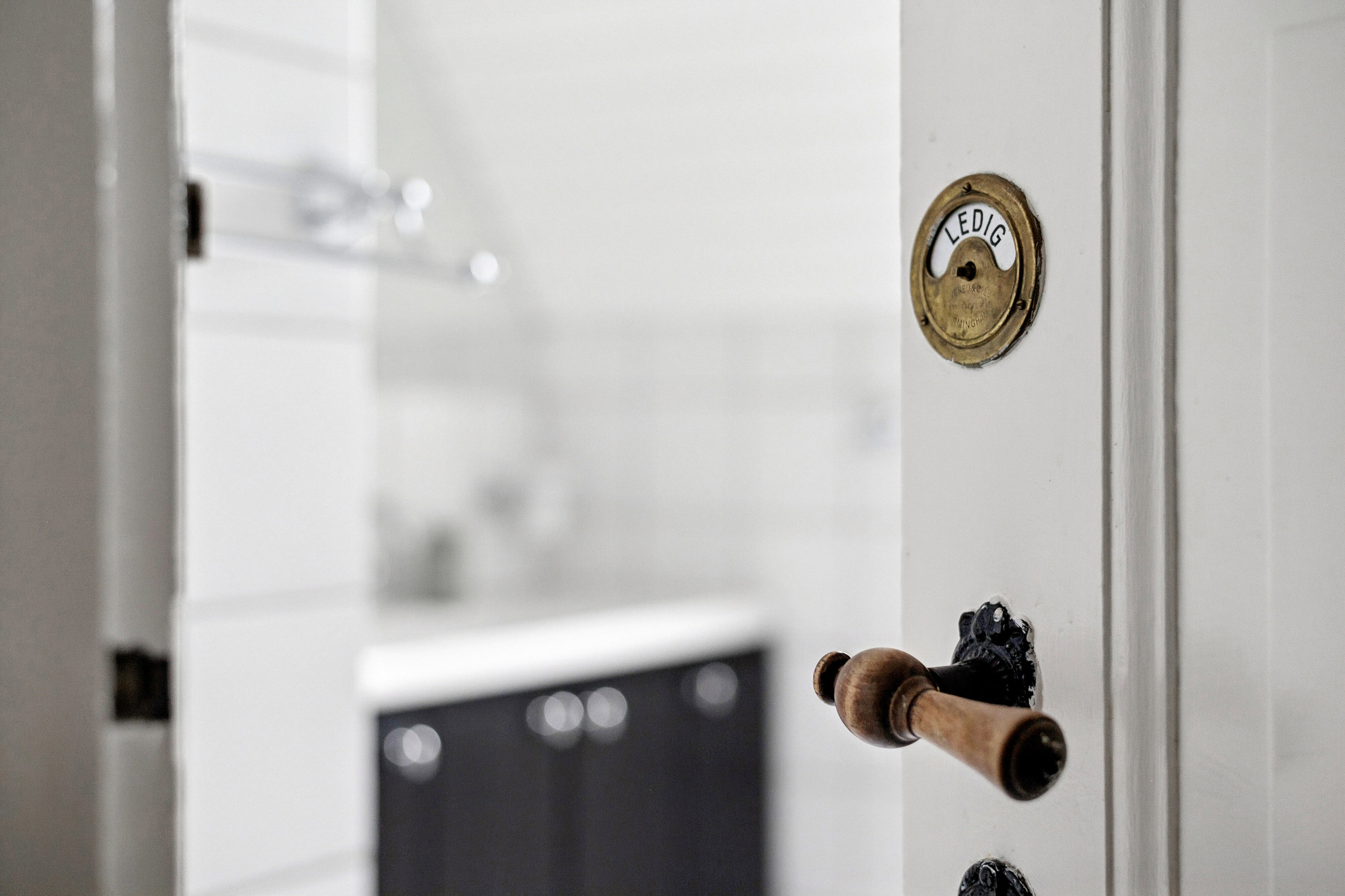 Prøvestens Alle 1, 3450 Allerød