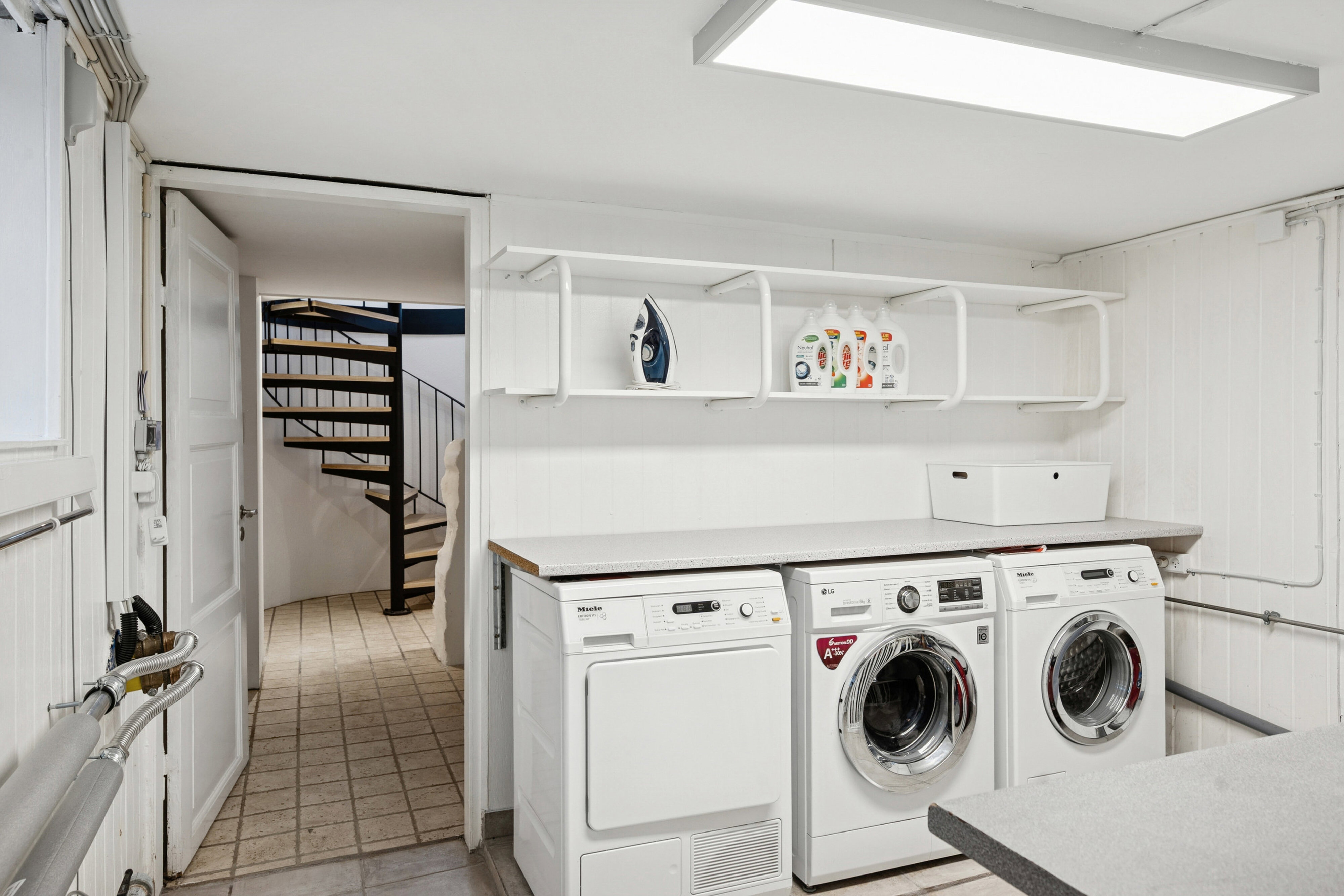 Prøvestens Alle 1, 3450 Allerød