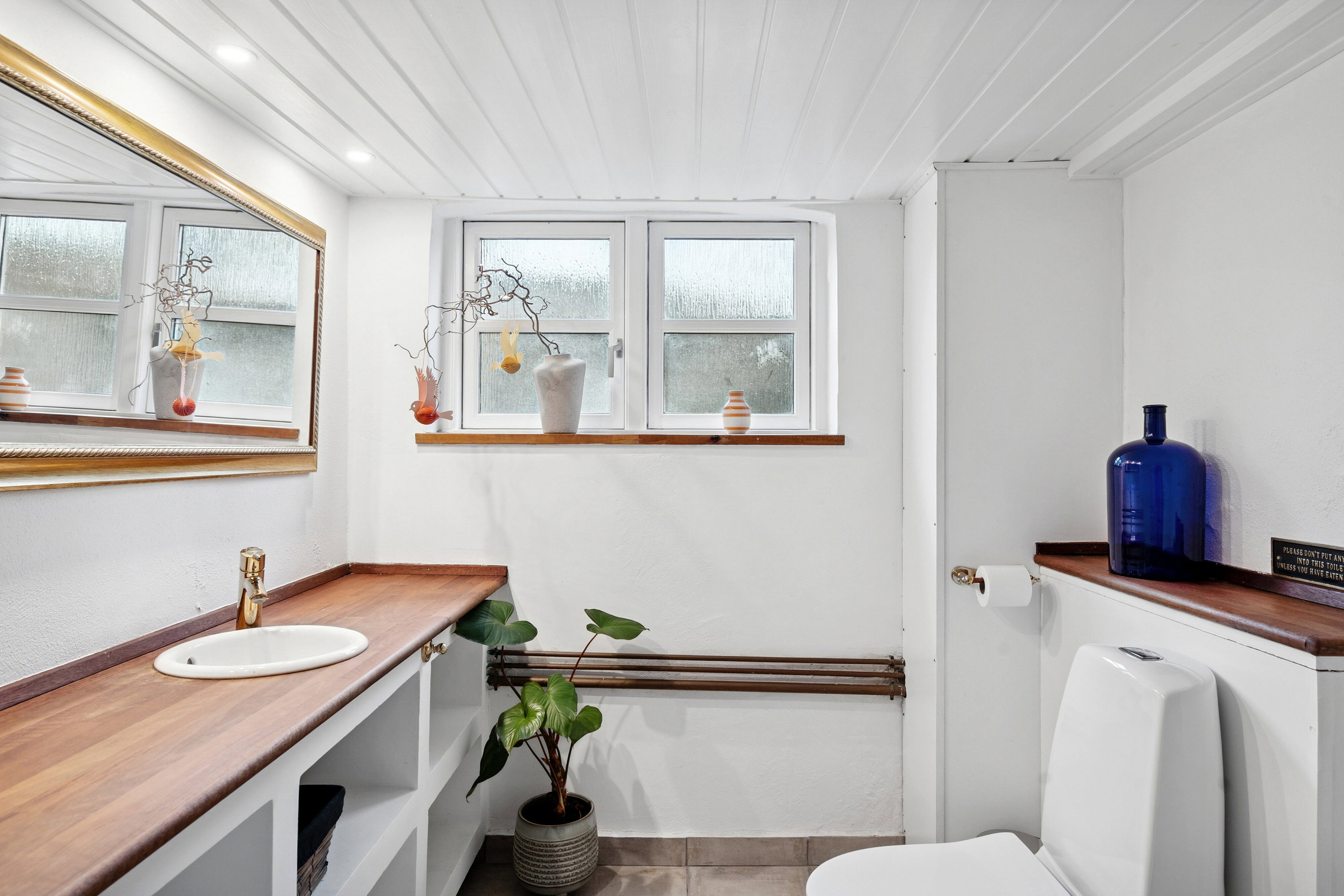 Prøvestens Alle 1, 3450 Allerød