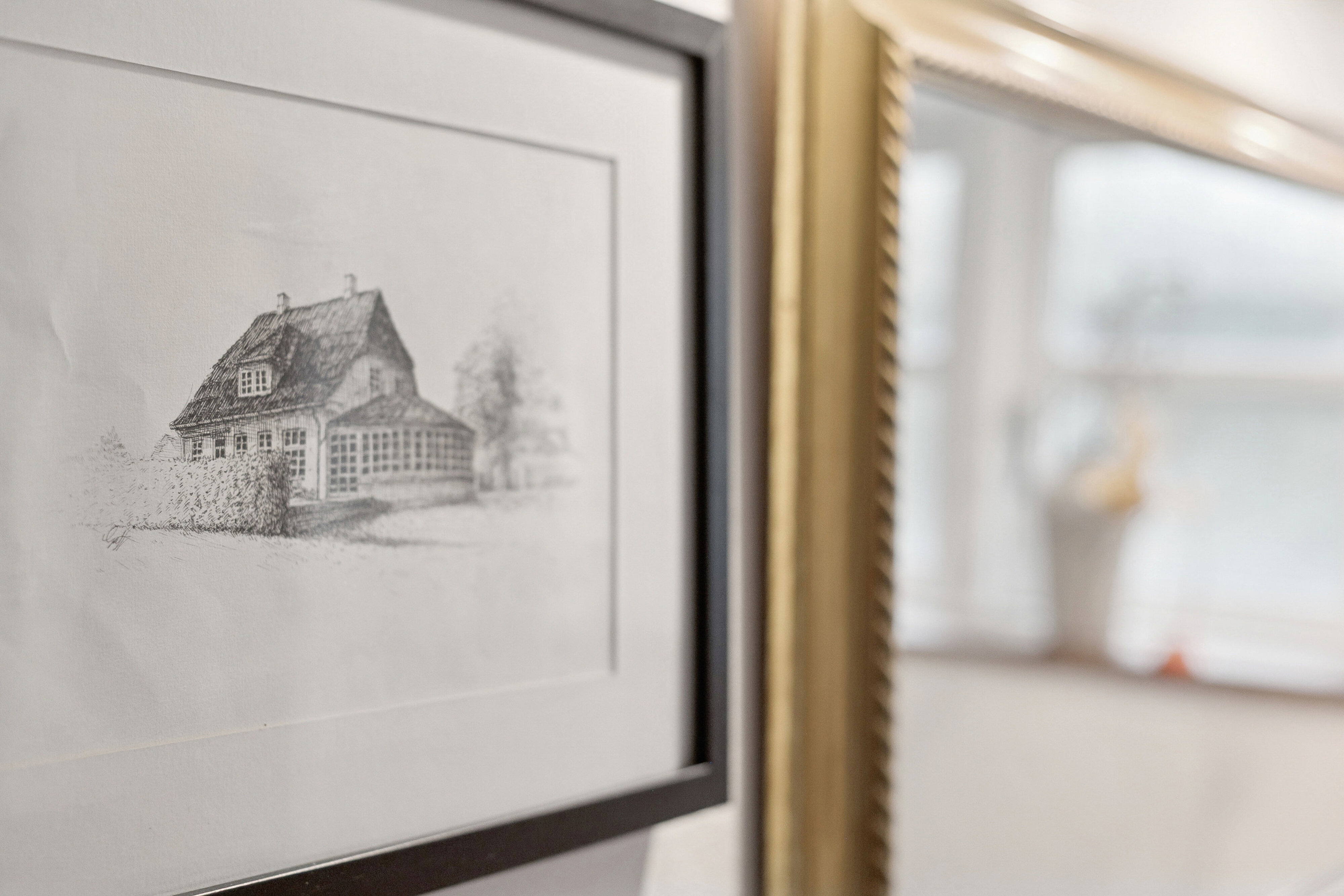 Prøvestens Alle 1, 3450 Allerød