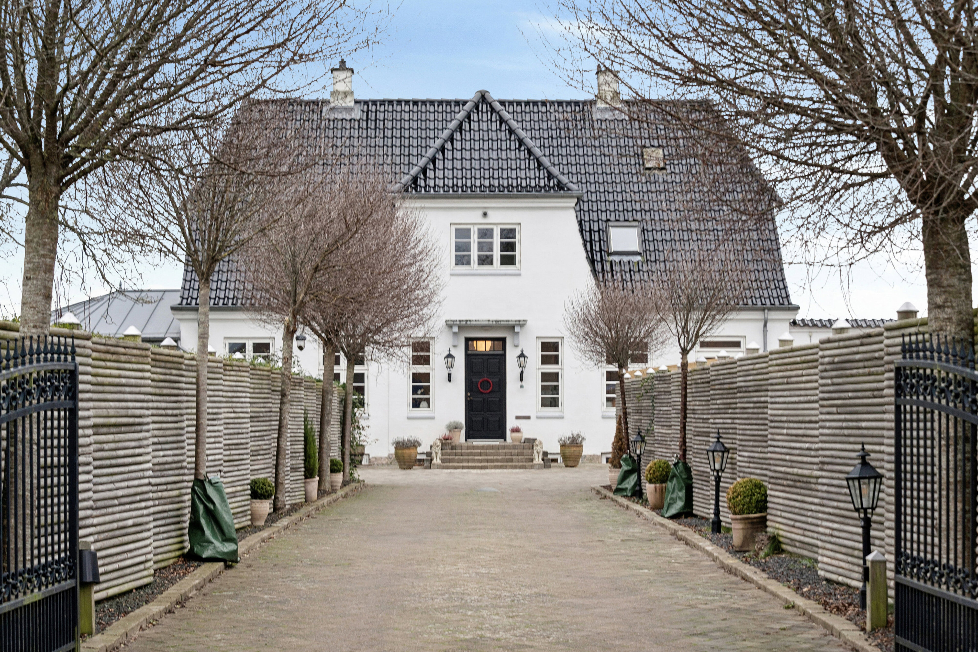 Prøvestens Alle 1, 3450 Allerød