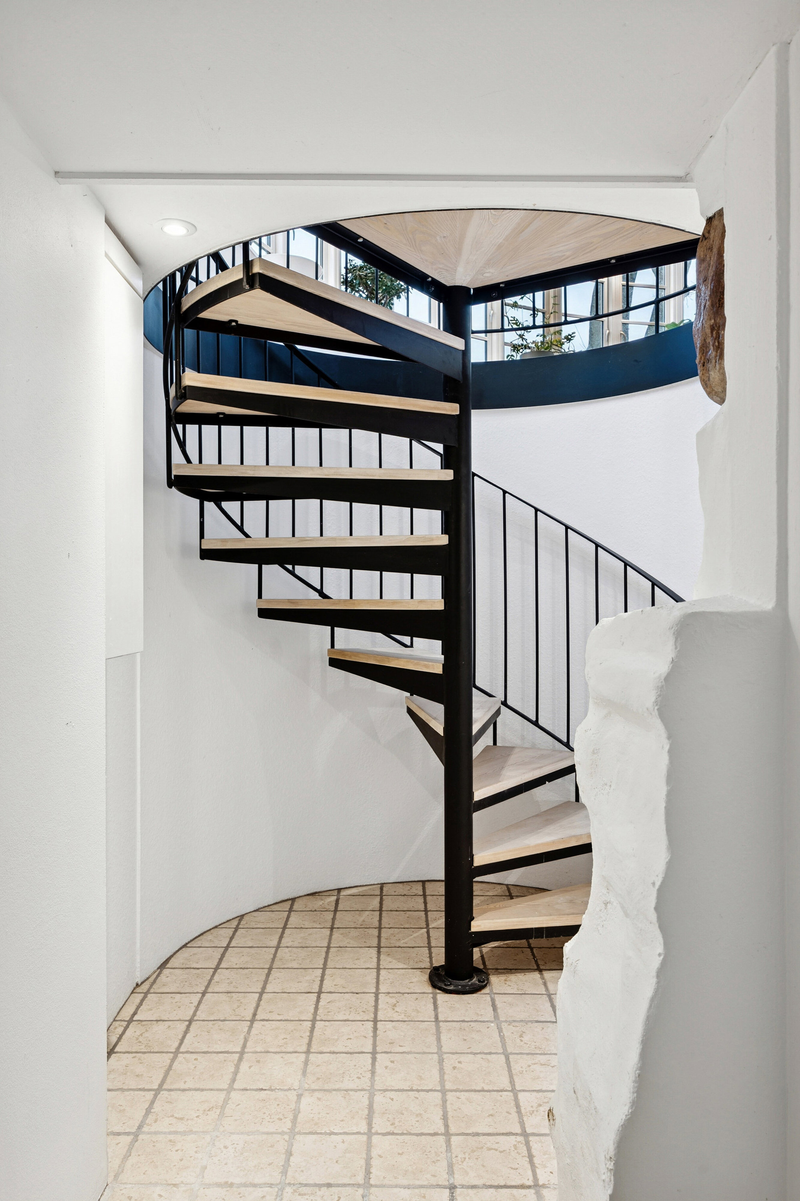 Prøvestens Alle 1, 3450 Allerød