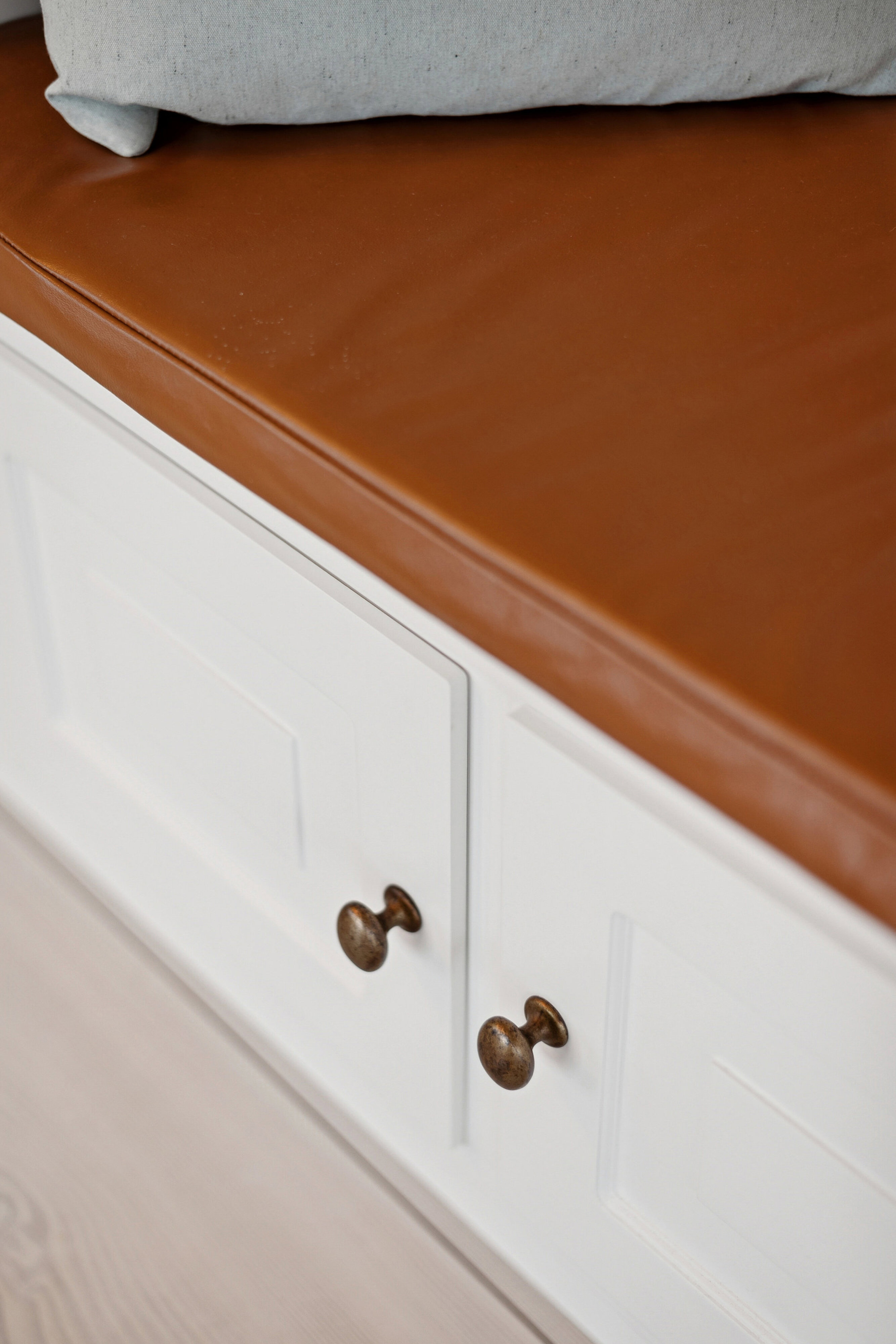 Prøvestens Alle 1, 3450 Allerød