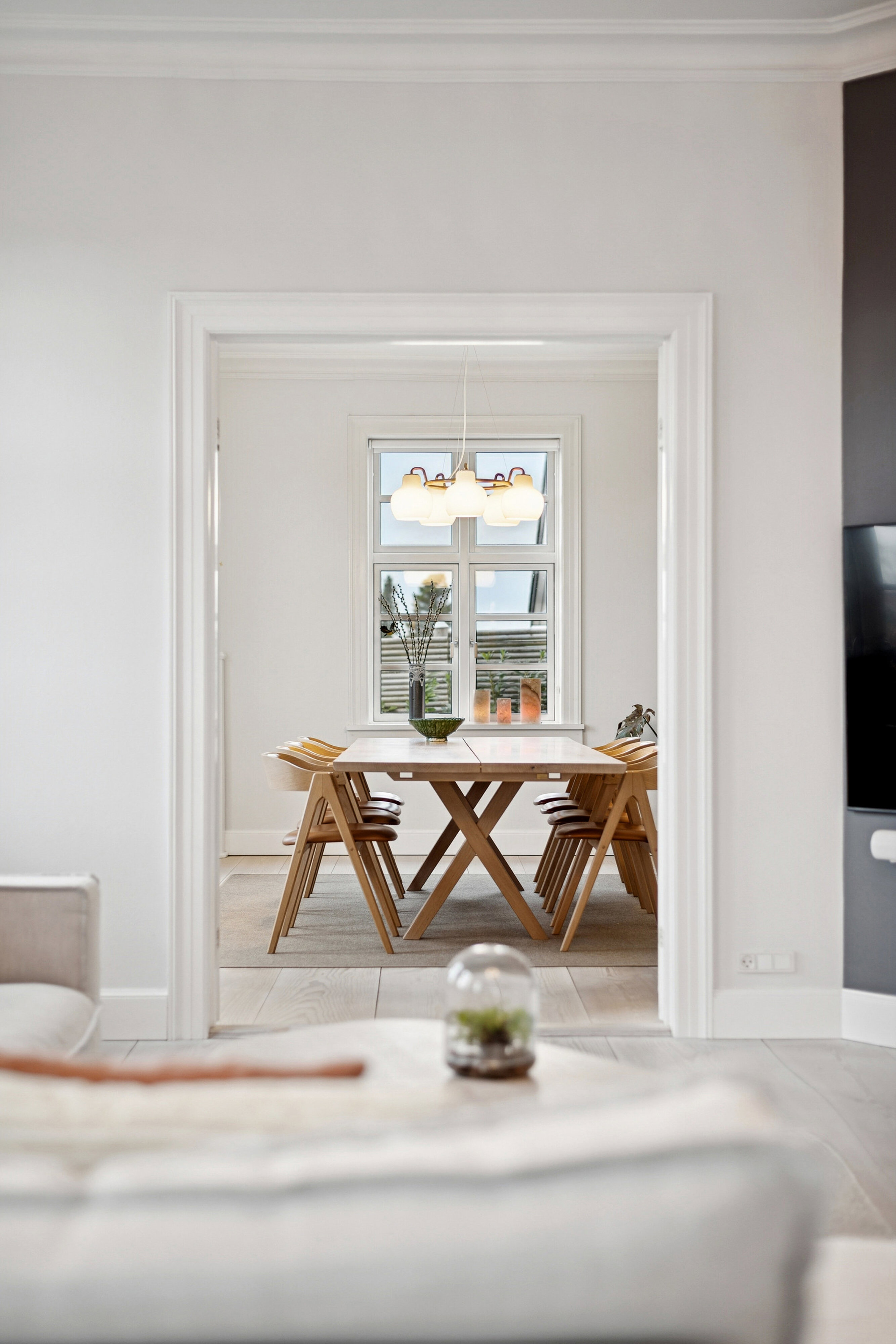 Prøvestens Alle 1, 3450 Allerød