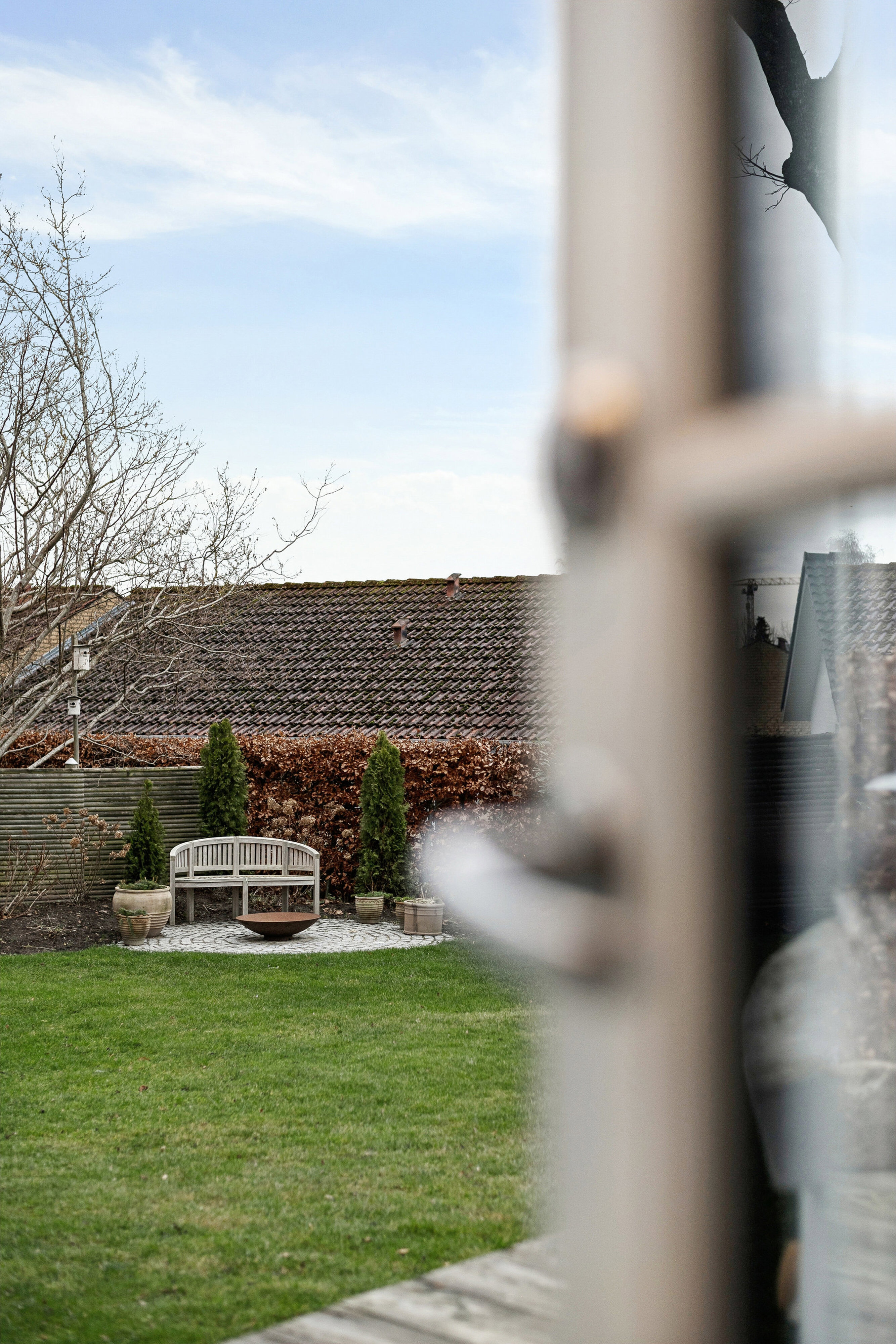 Prøvestens Alle 1, 3450 Allerød