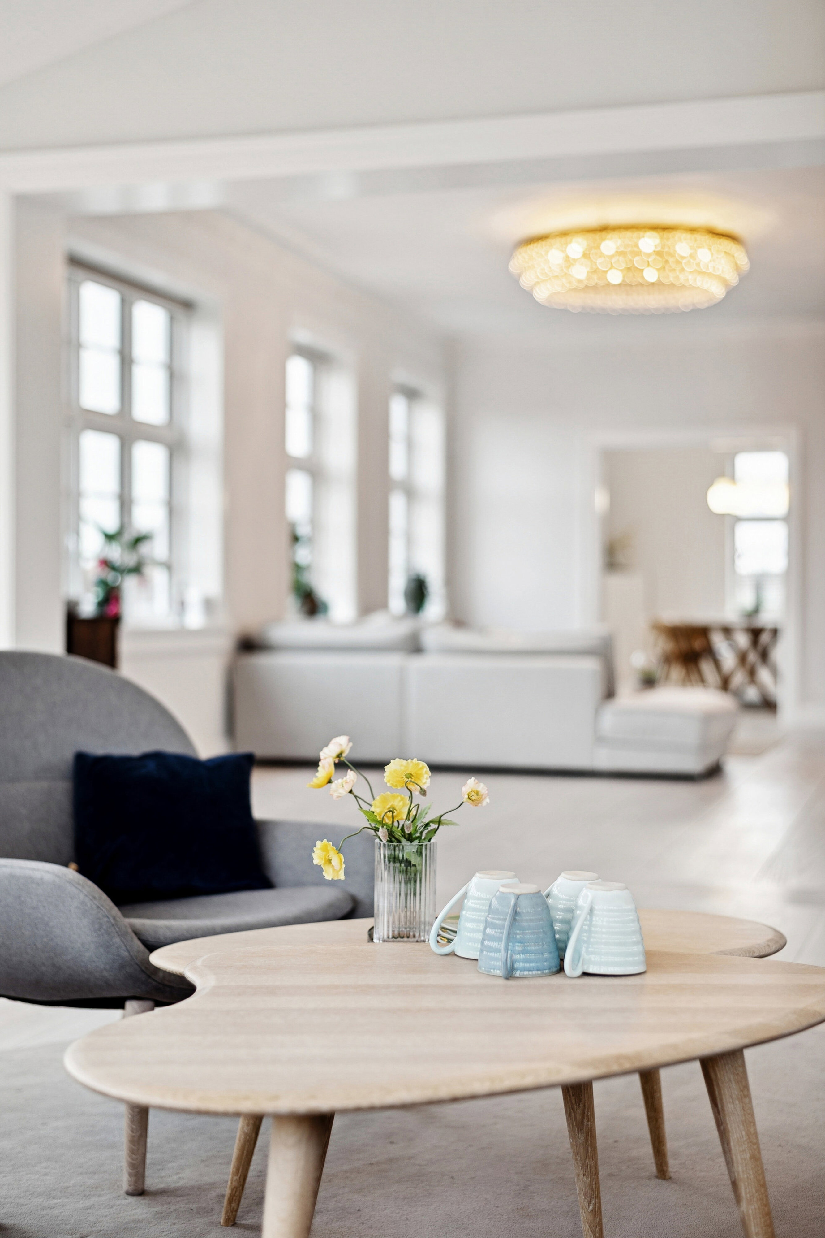 Prøvestens Alle 1, 3450 Allerød