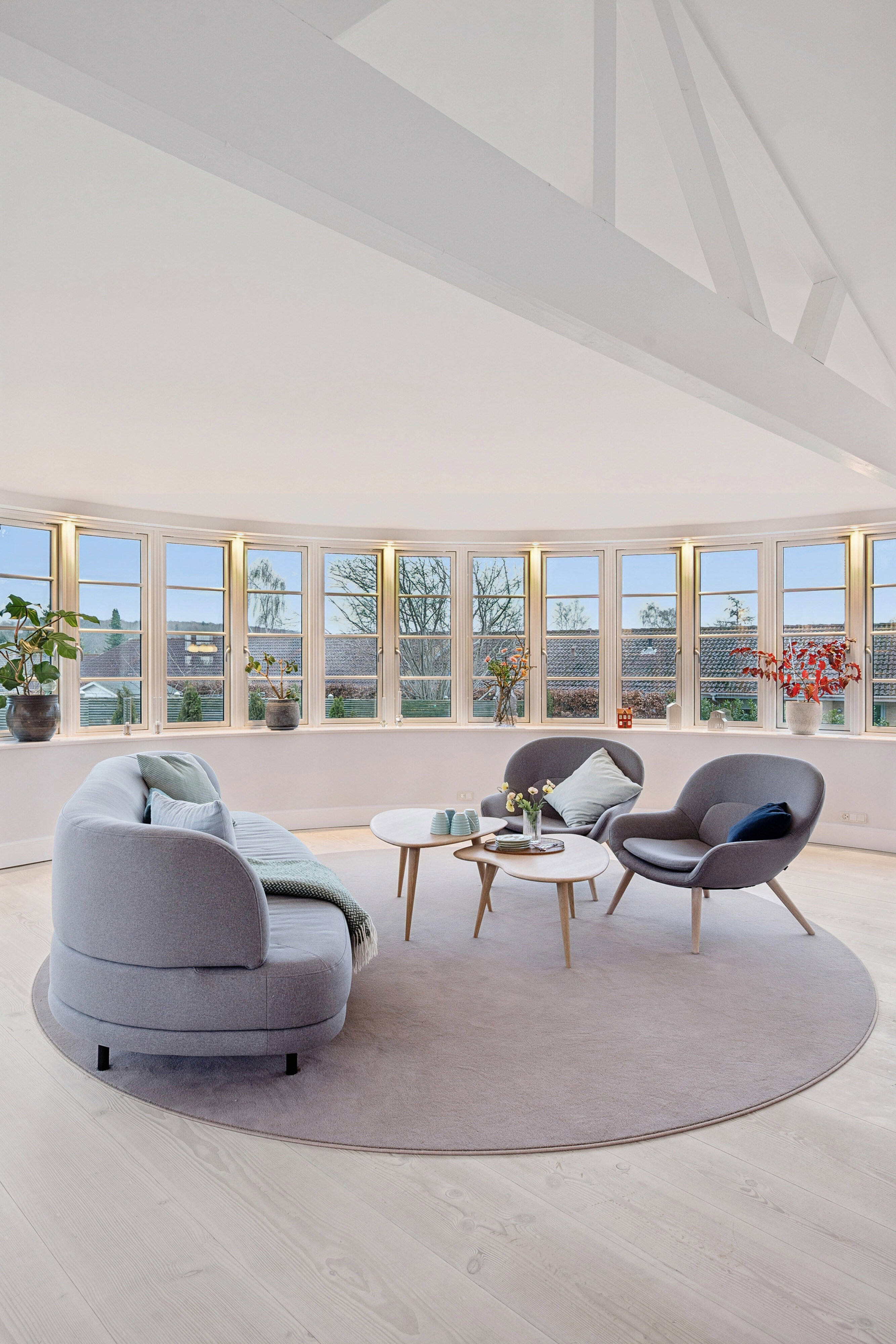 Prøvestens Alle 1, 3450 Allerød