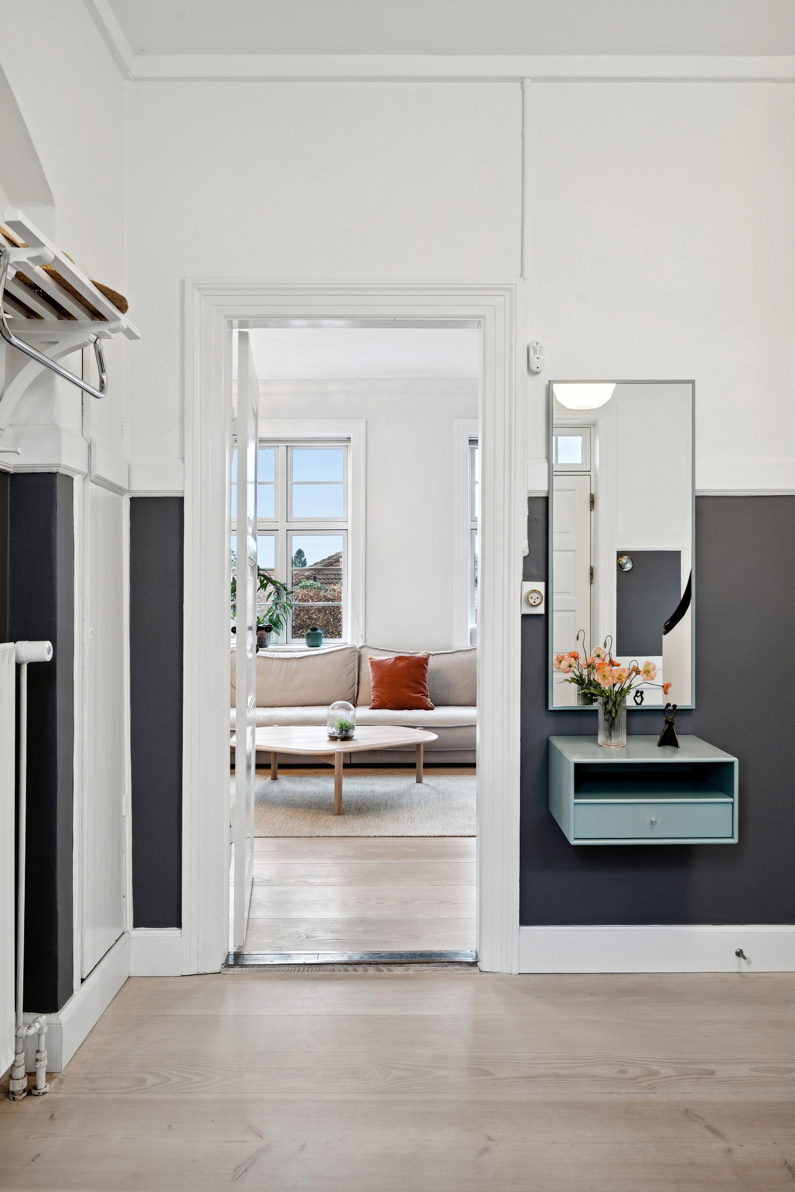 Prøvestens Alle 1, 3450 Allerød