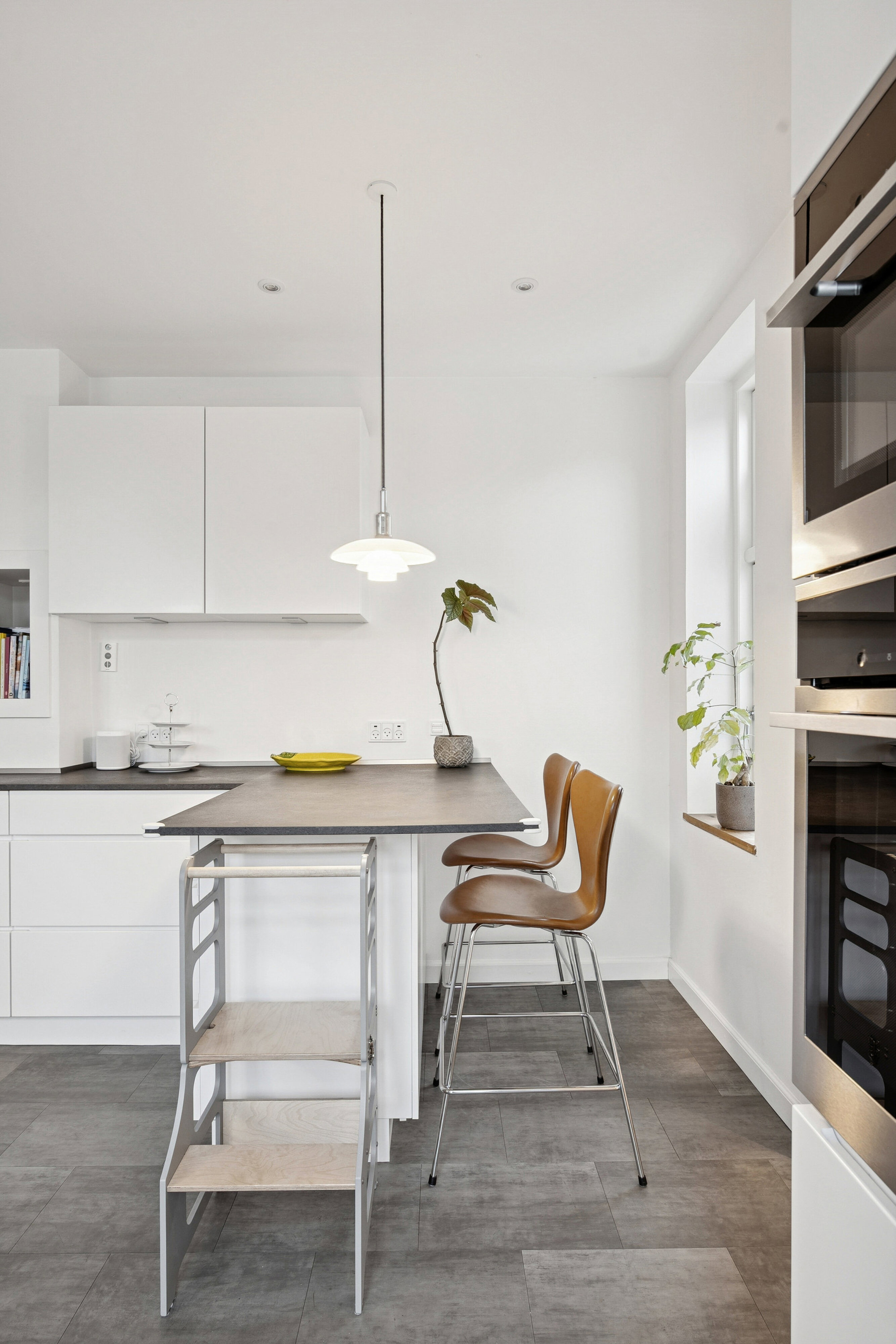 Prøvestens Alle 1, 3450 Allerød