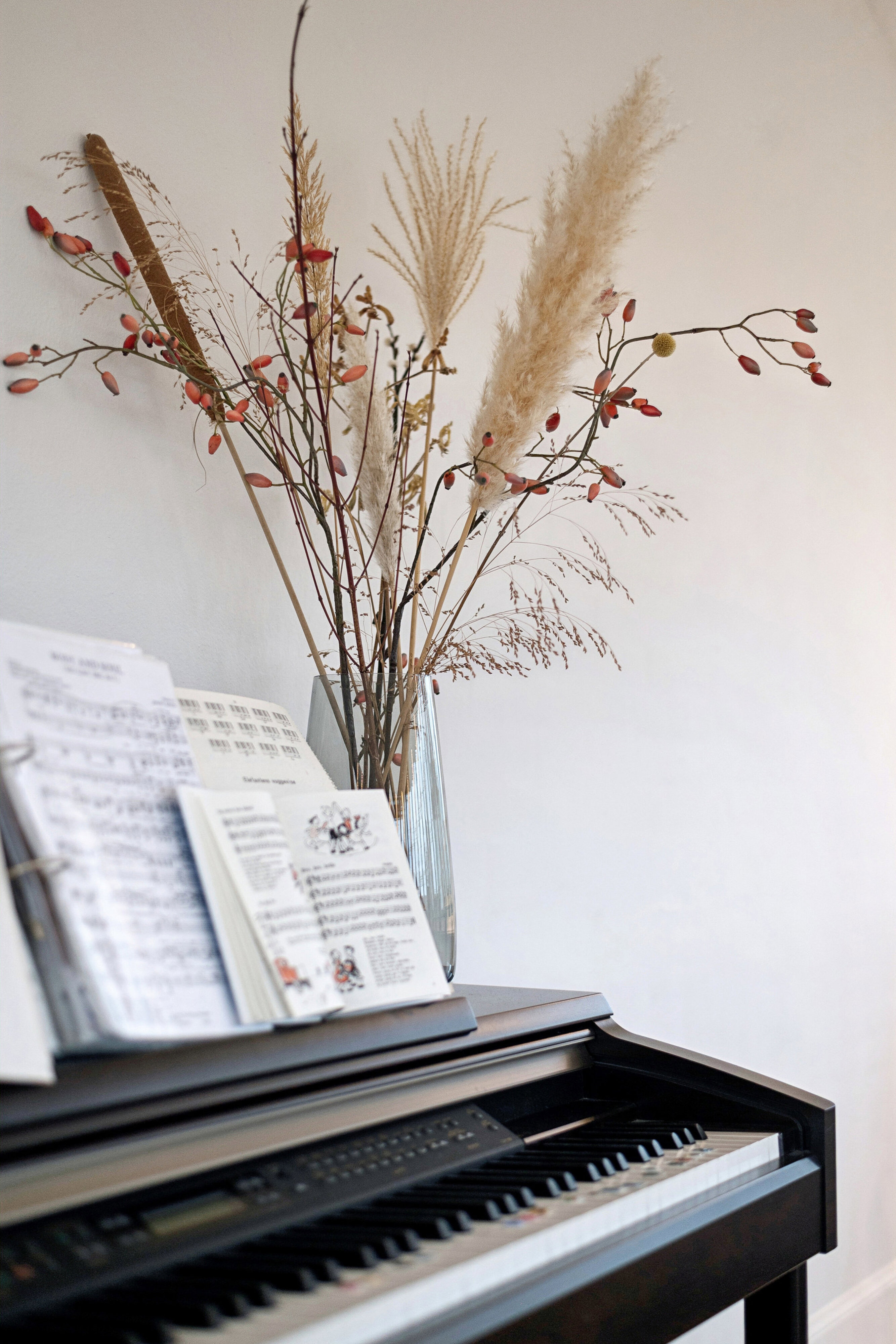 Prøvestens Alle 1, 3450 Allerød