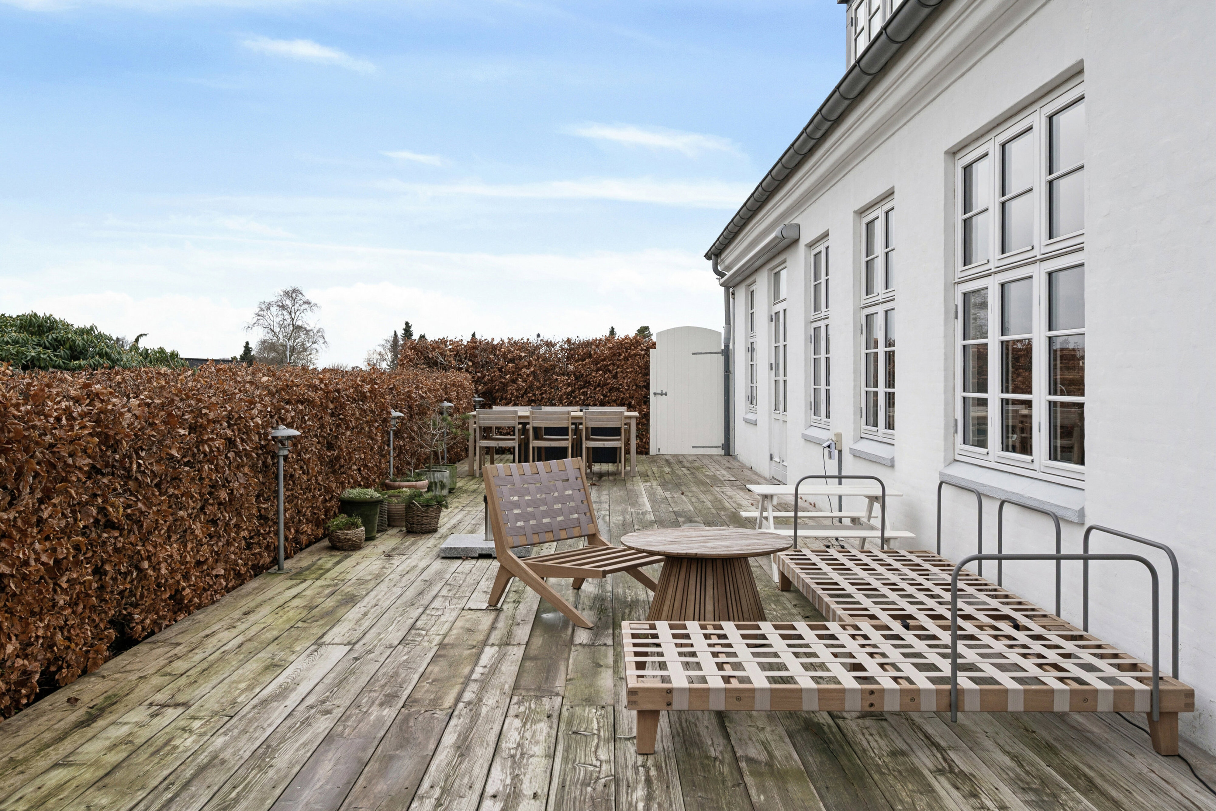 Prøvestens Alle 1, 3450 Allerød