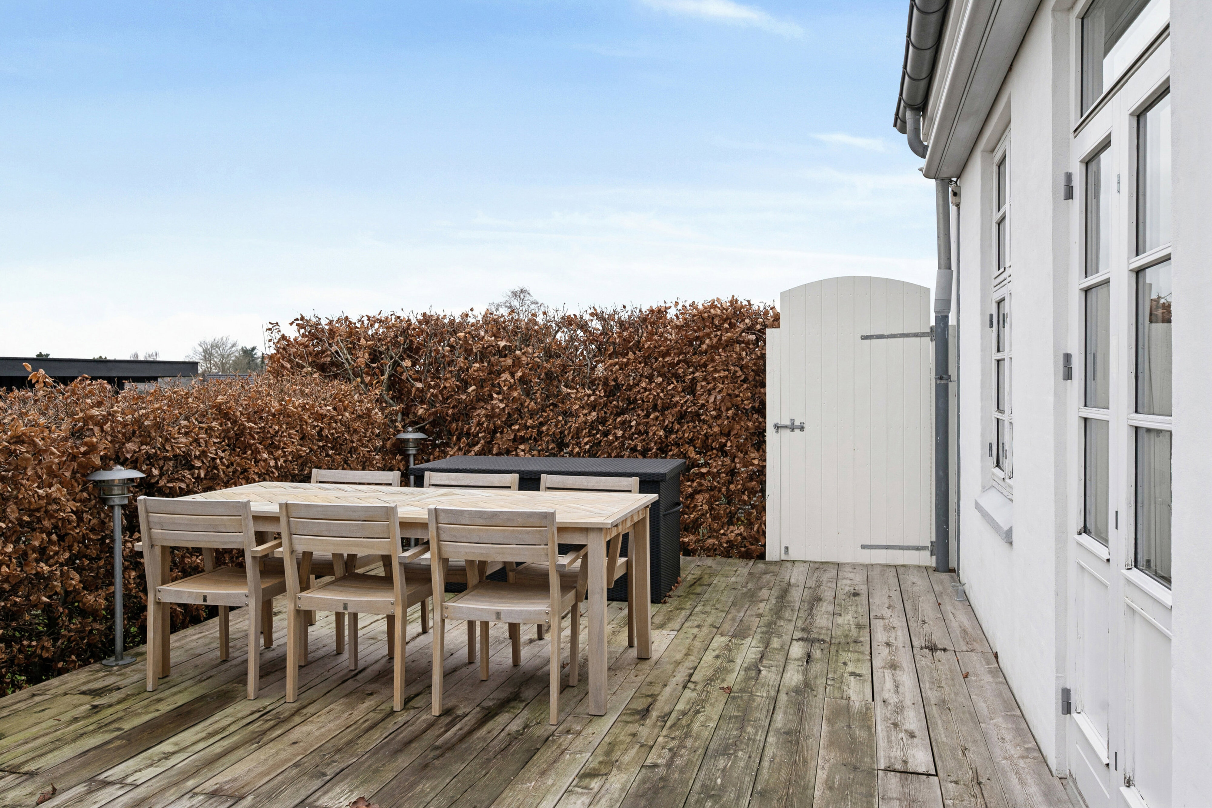 Prøvestens Alle 1, 3450 Allerød