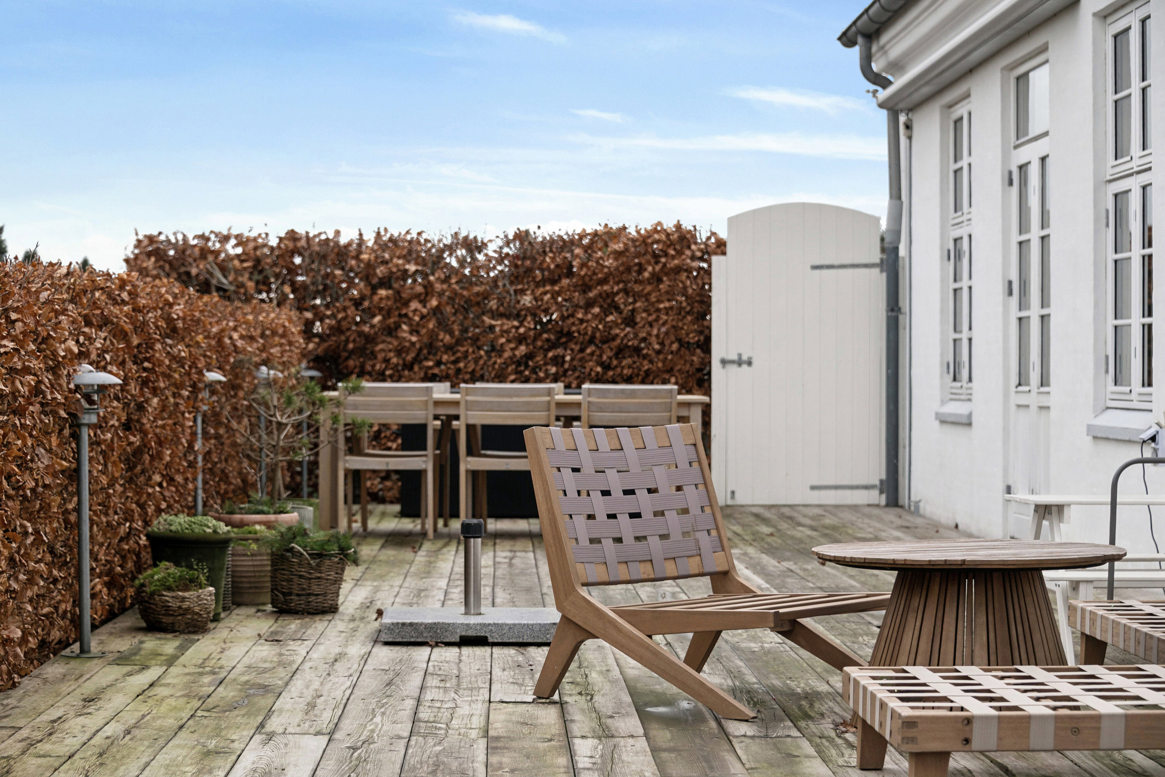 Prøvestens Alle 1, 3450 Allerød