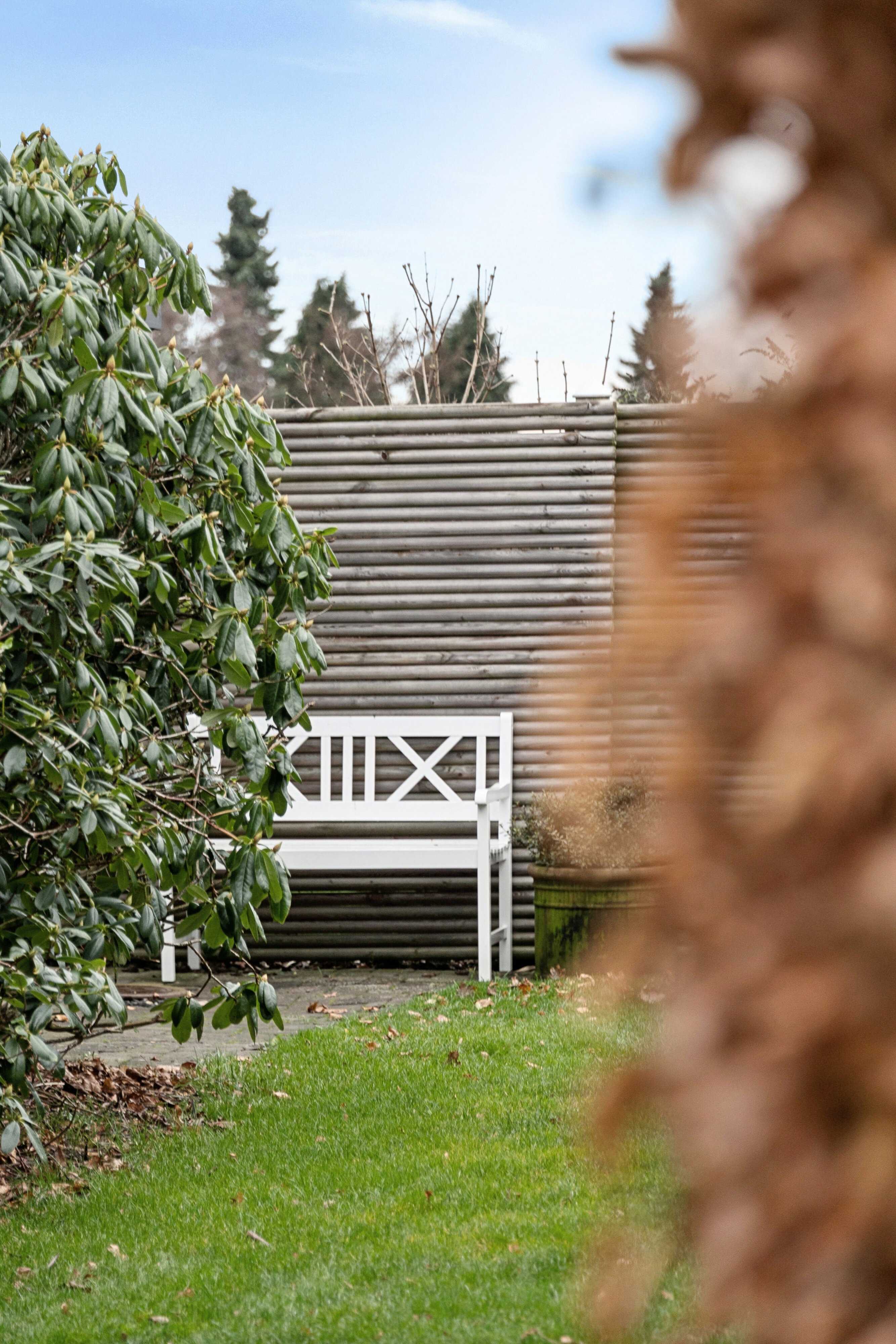 Prøvestens Alle 1, 3450 Allerød