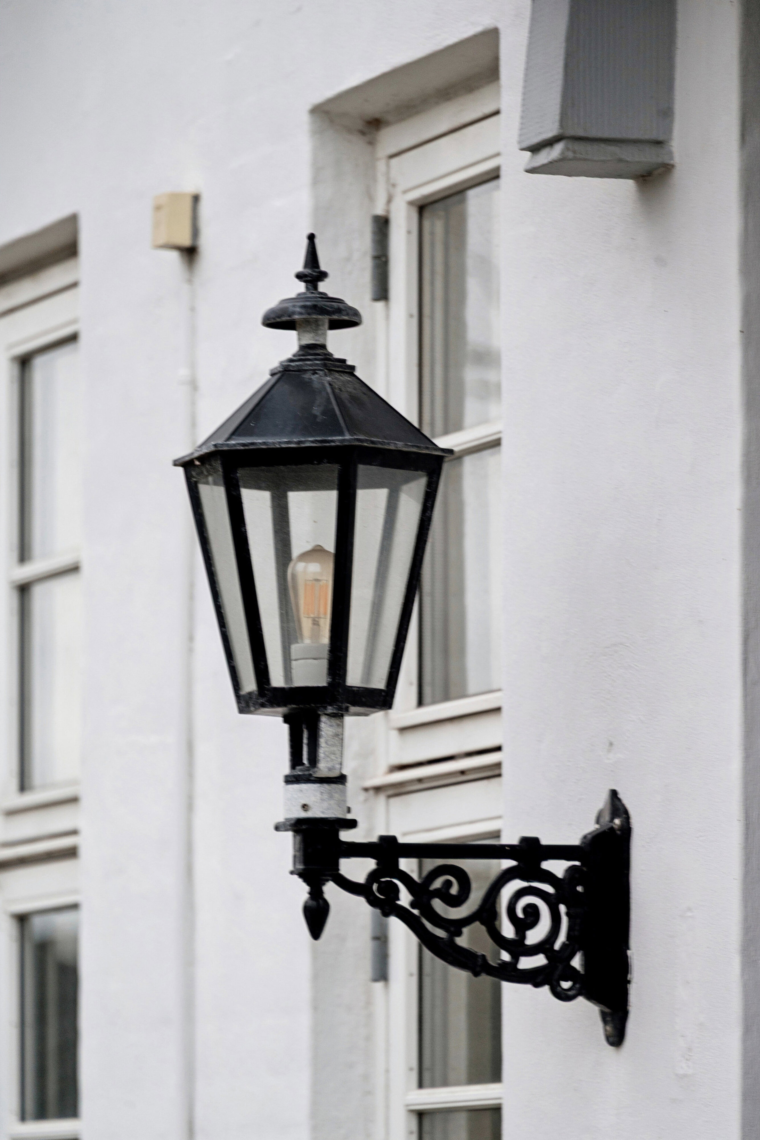 Prøvestens Alle 1, 3450 Allerød