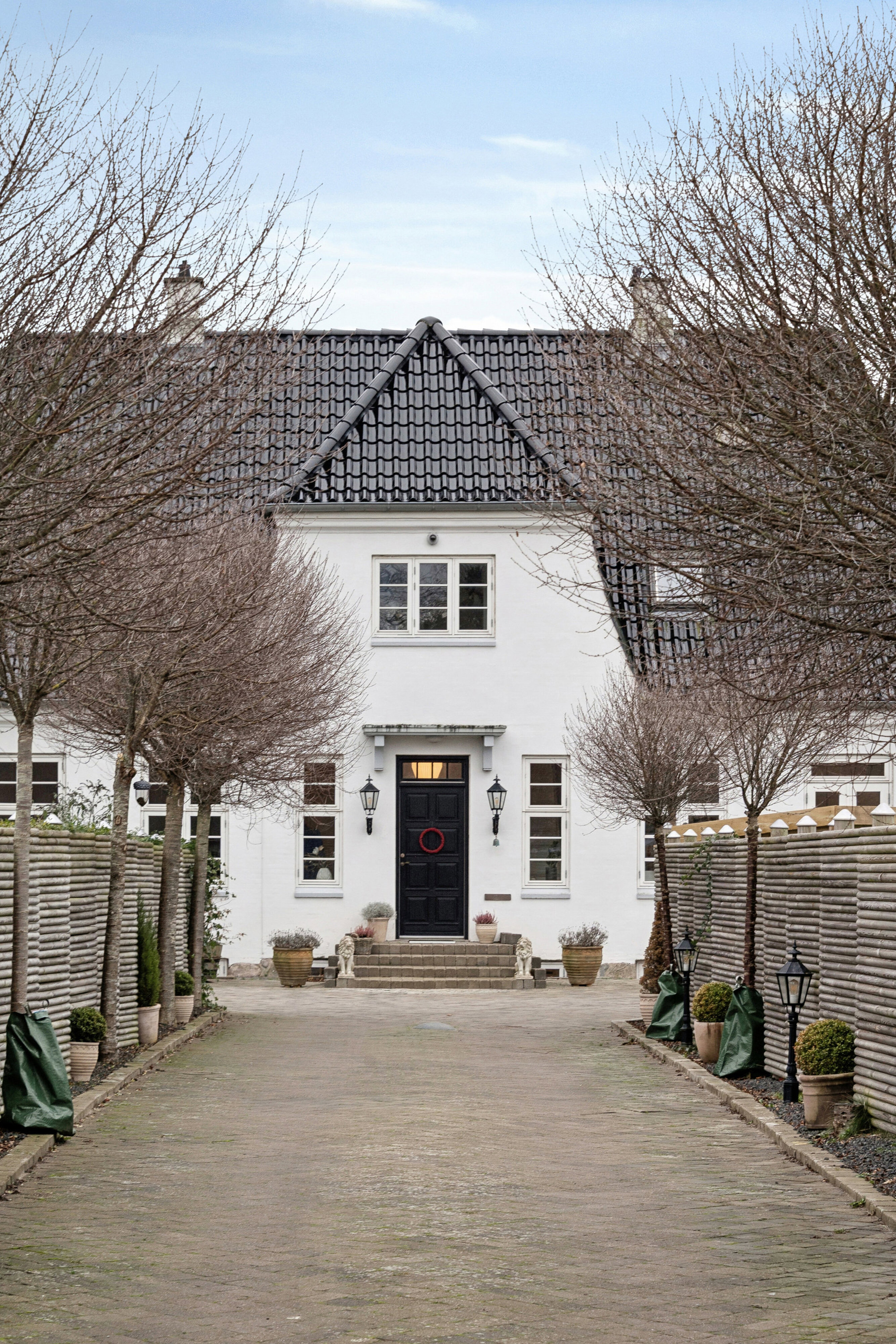 Prøvestens Alle 1, 3450 Allerød