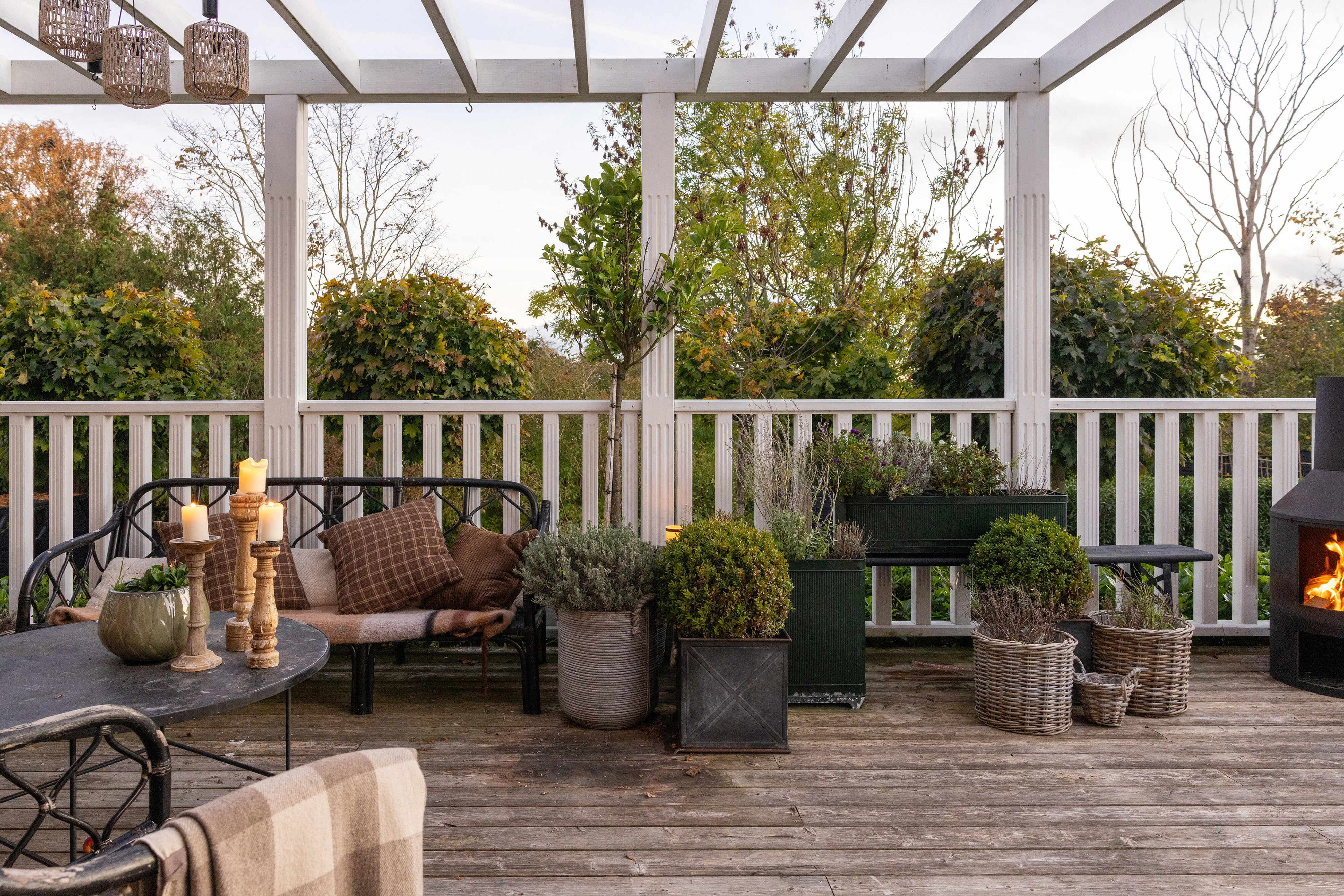 Tisvildevej 14, 3210 Vejby