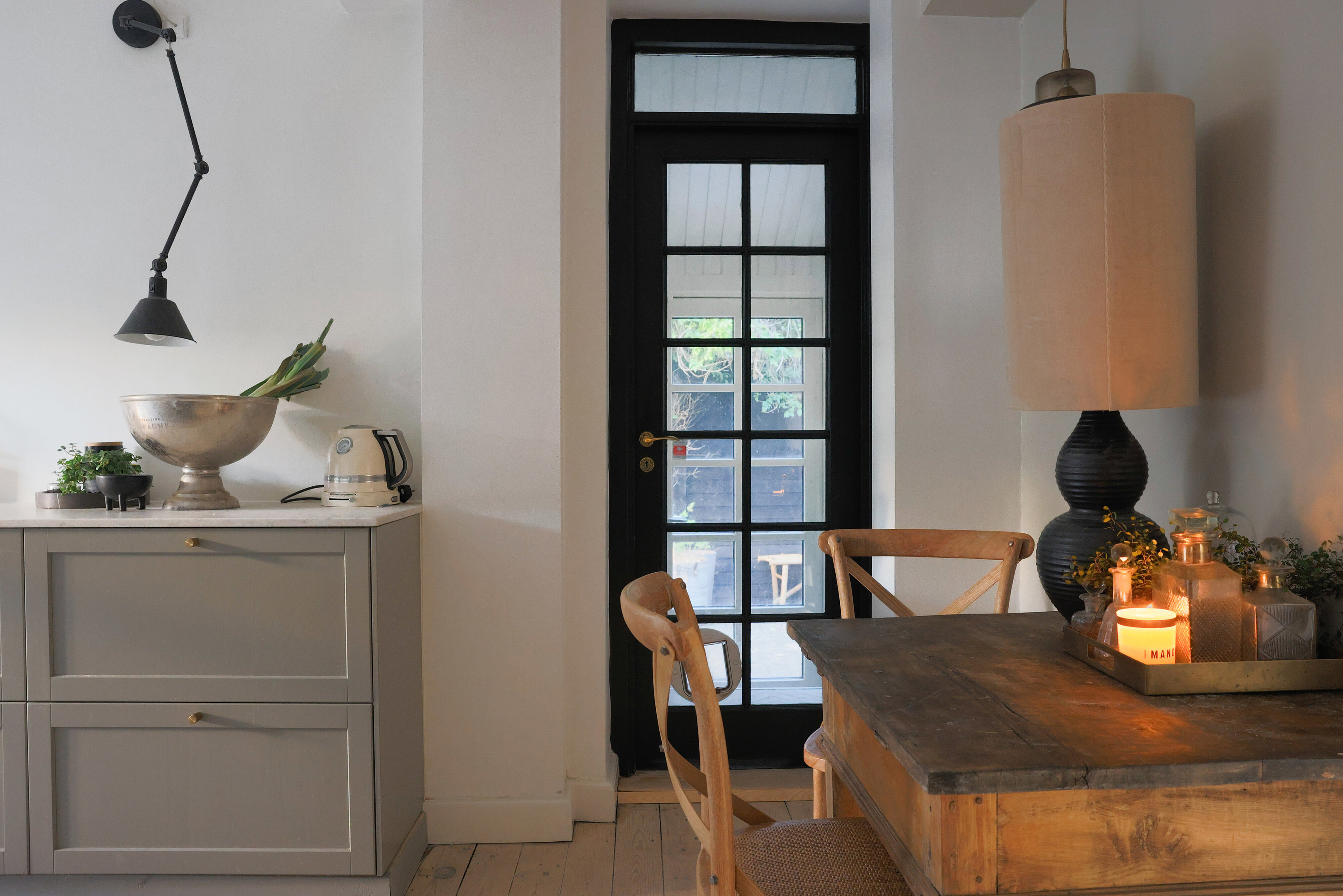 Tisvildevej 14, 3210 Vejby